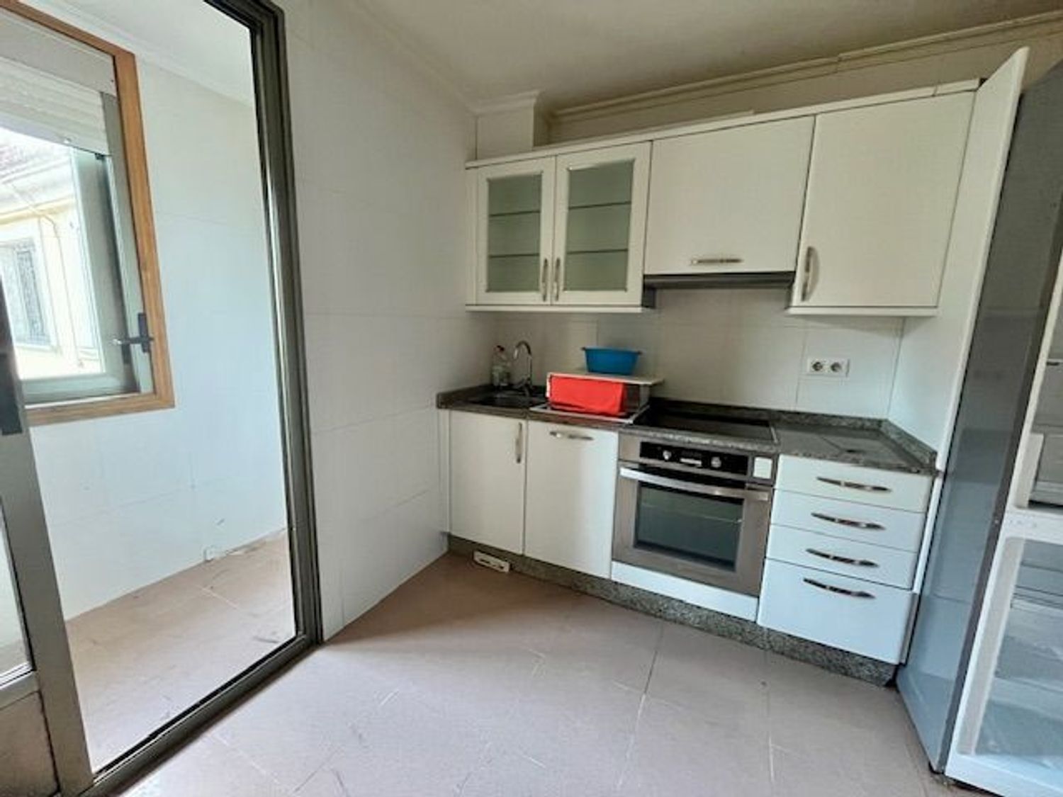 Pisos-Venta-El Hoyo de Pinares-2044401-Foto-14