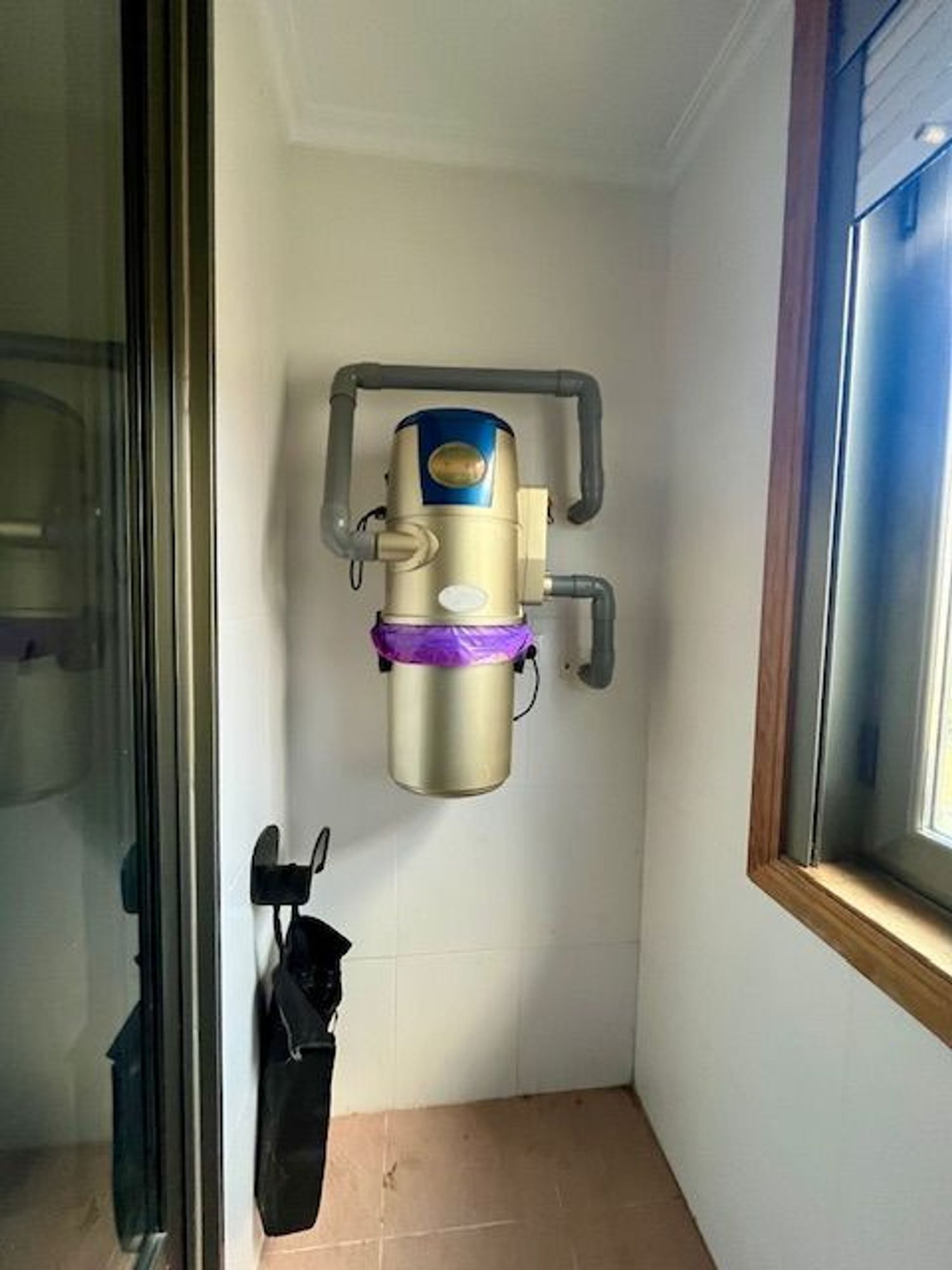 Pisos-Venta-El Hoyo de Pinares-2044401-Foto-11