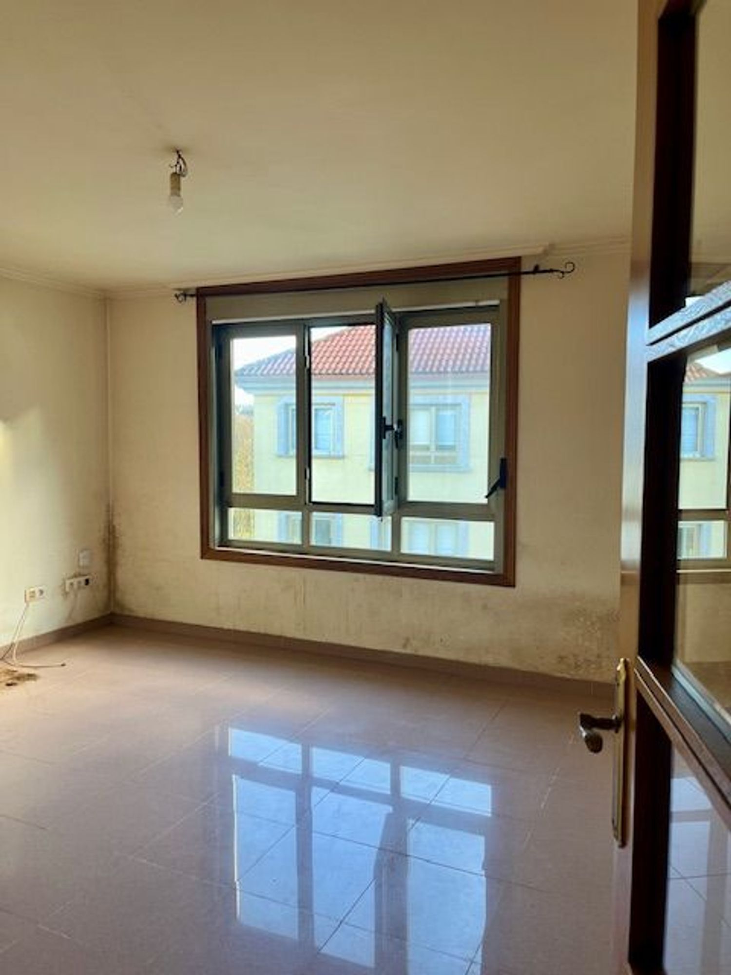 Pisos-Venta-El Hoyo de Pinares-2044401-Foto-15