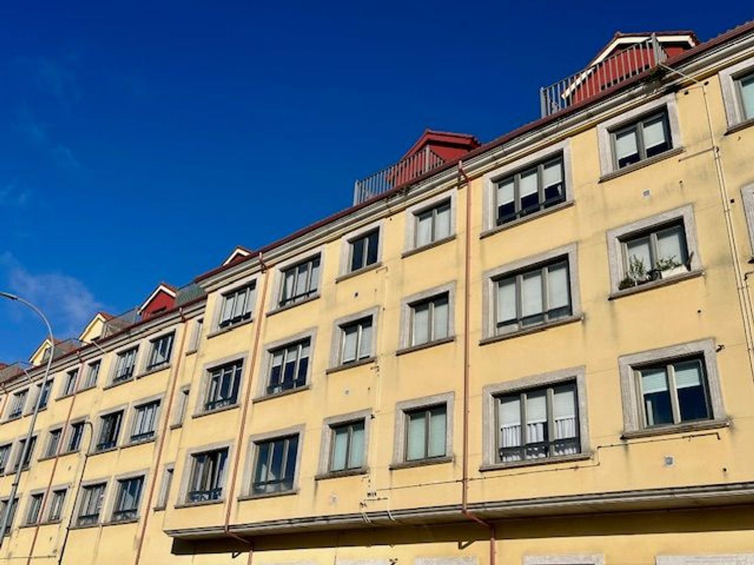 Pisos-Venta-El Hoyo de Pinares-2044401-Foto-17