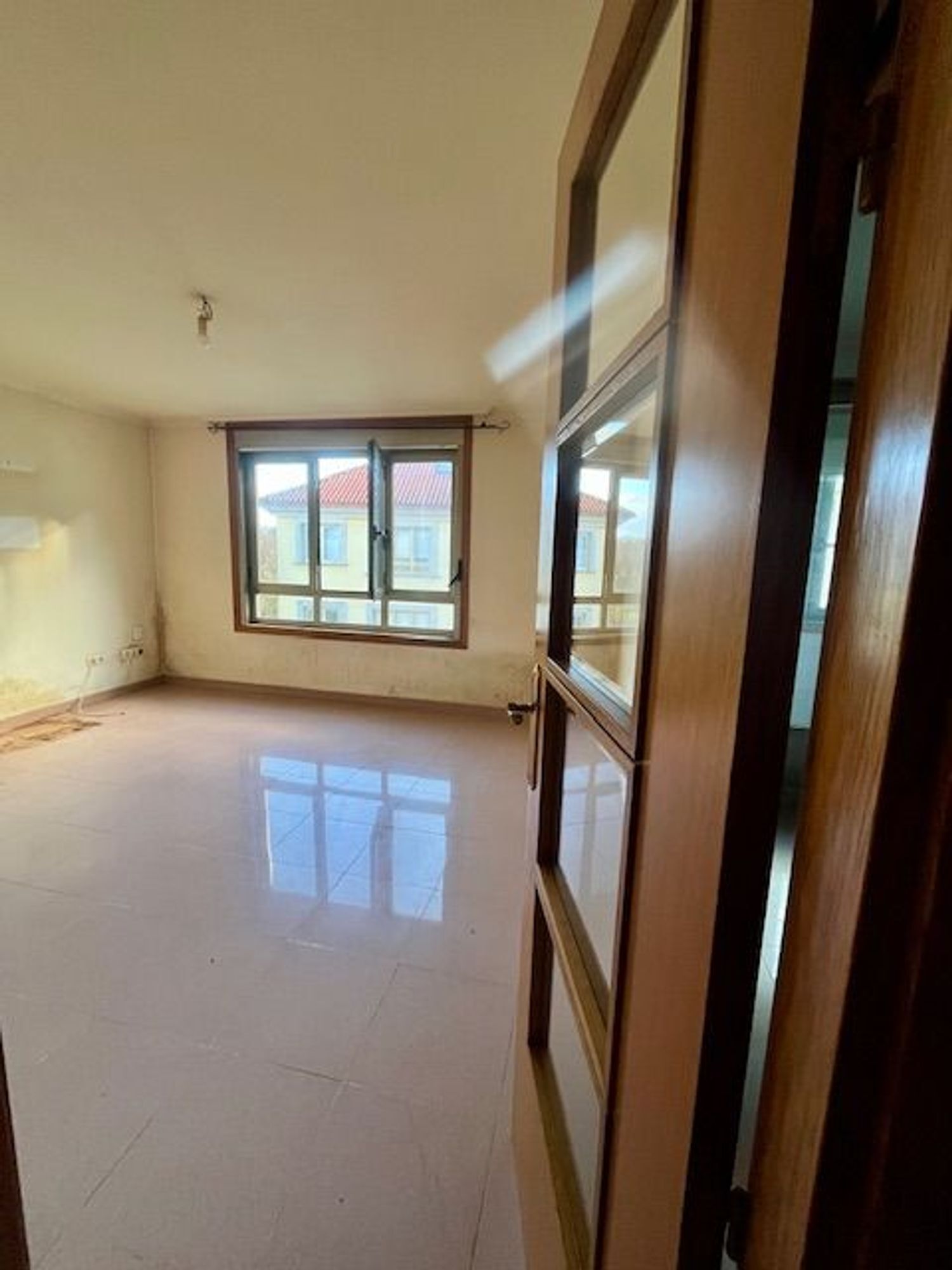 Pisos-Venta-El Hoyo de Pinares-2044401-Foto-16