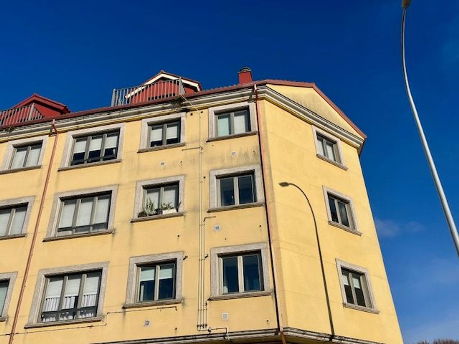 Pisos-Venta-El Hoyo de Pinares-2044401-Foto-19