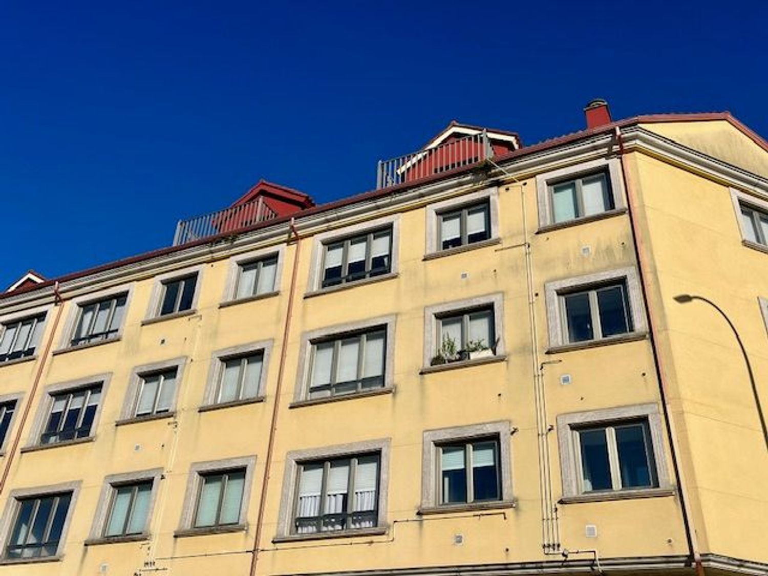 Pisos-Venta-El Hoyo de Pinares-2044401-Foto-18