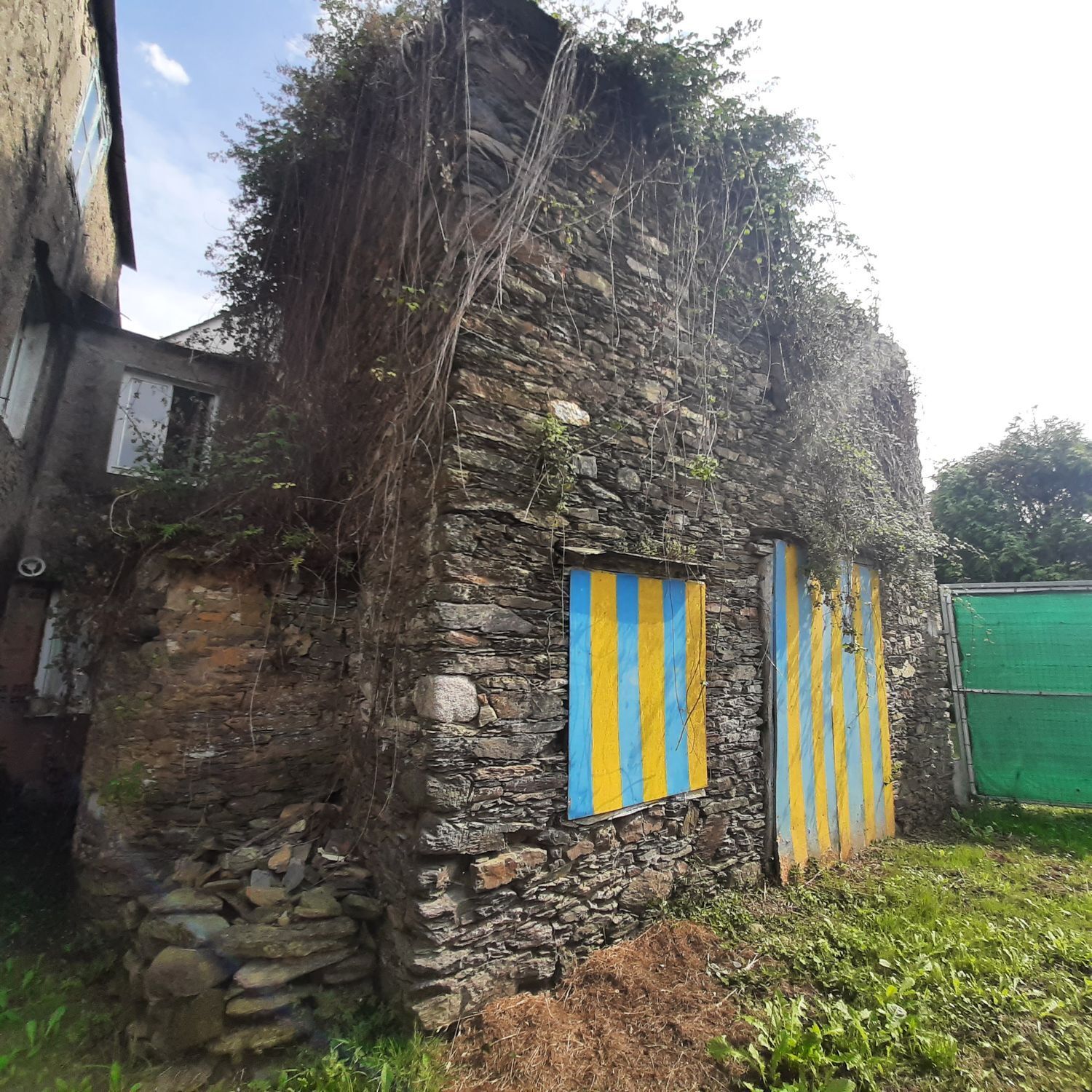 Casas o chalets-Venta-Viveiro-1830032-Foto-29