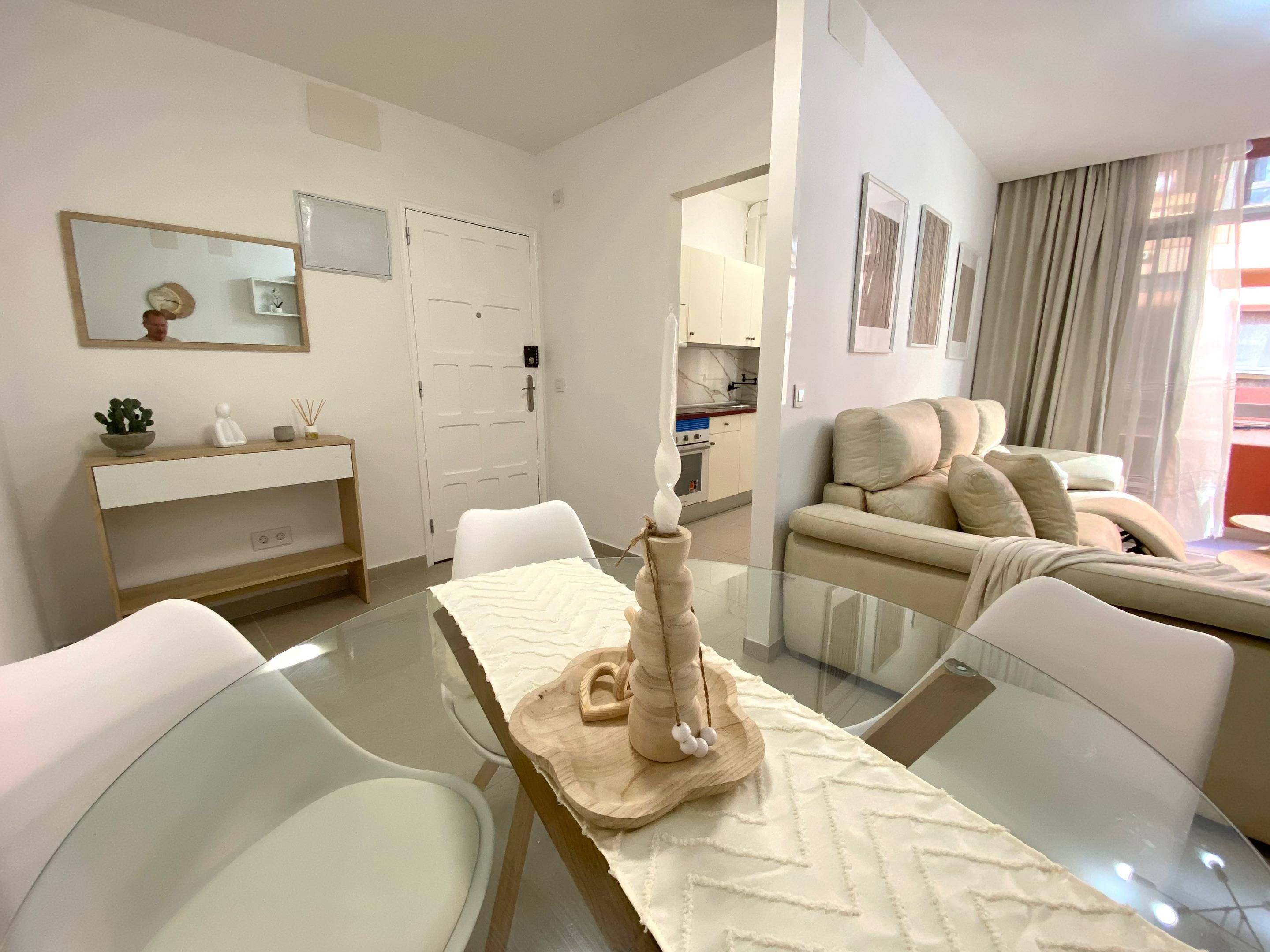 Pisos-Alquiler-Las Palmas de Gran Canaria-2044407-Foto-3