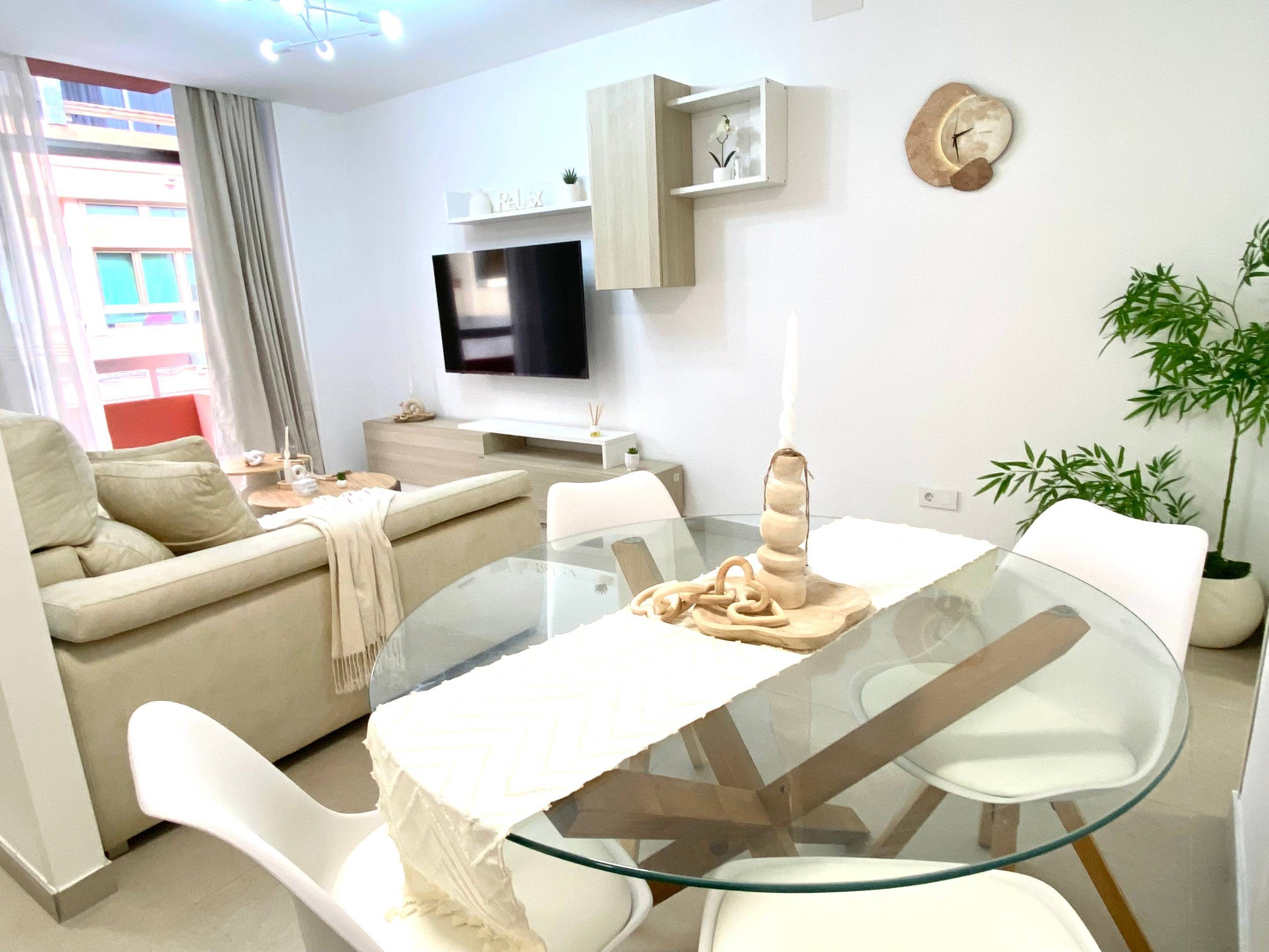 Pisos-Alquiler-Las Palmas de Gran Canaria-2044407-Foto-2