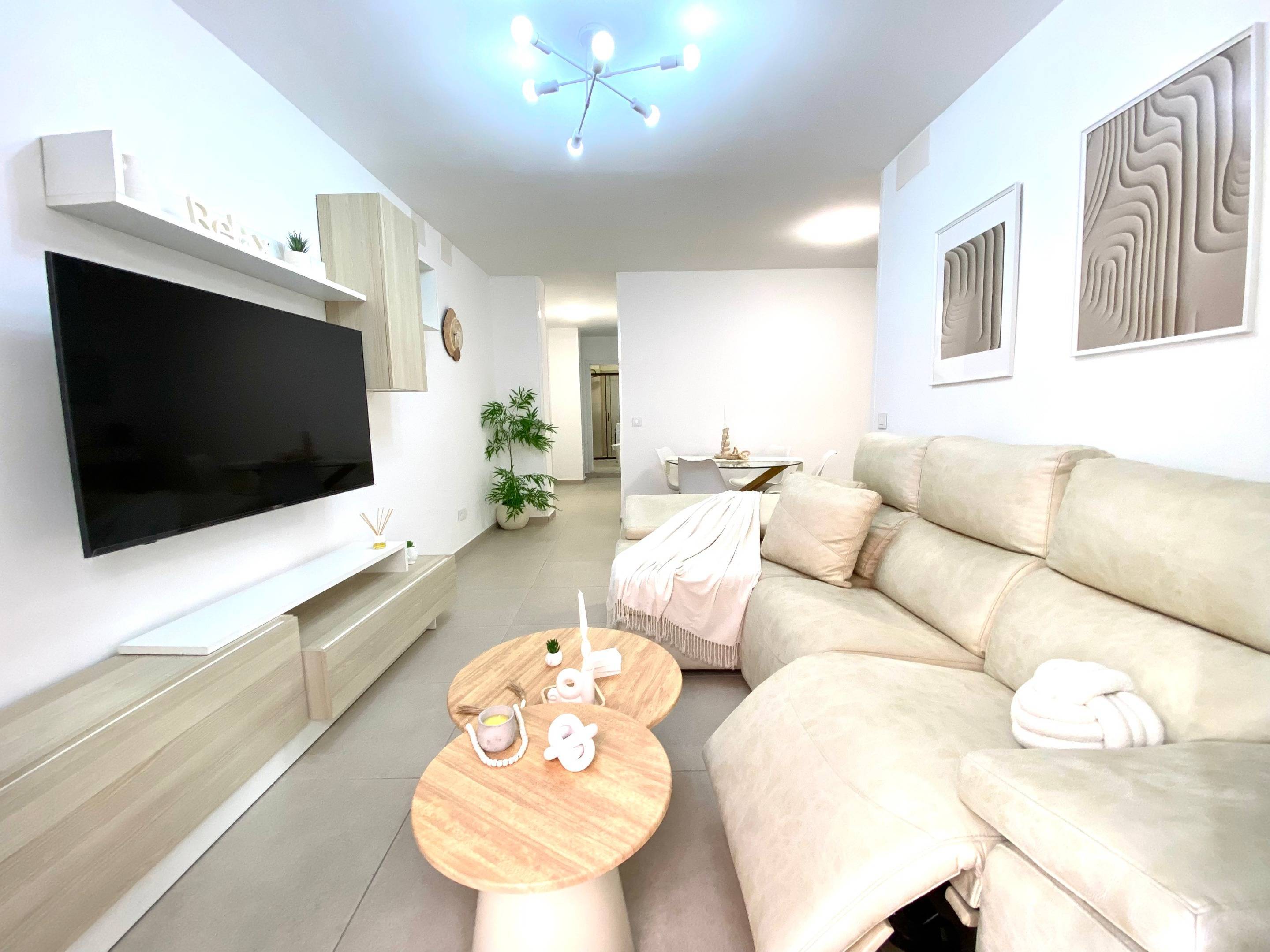 Pisos-Alquiler-Las Palmas de Gran Canaria-2044407-Foto-7