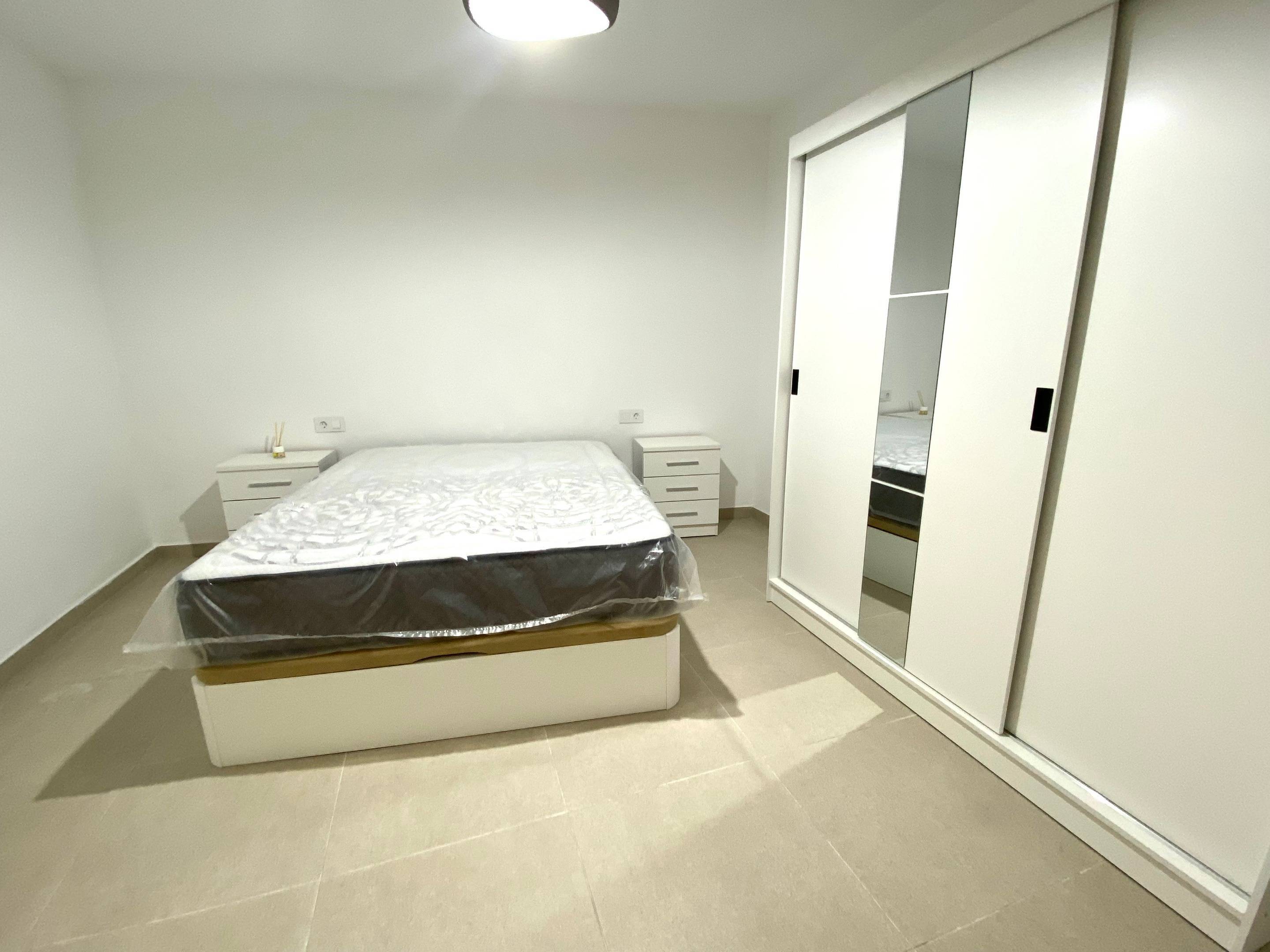 Pisos-Alquiler-Las Palmas de Gran Canaria-2044407-Foto-9