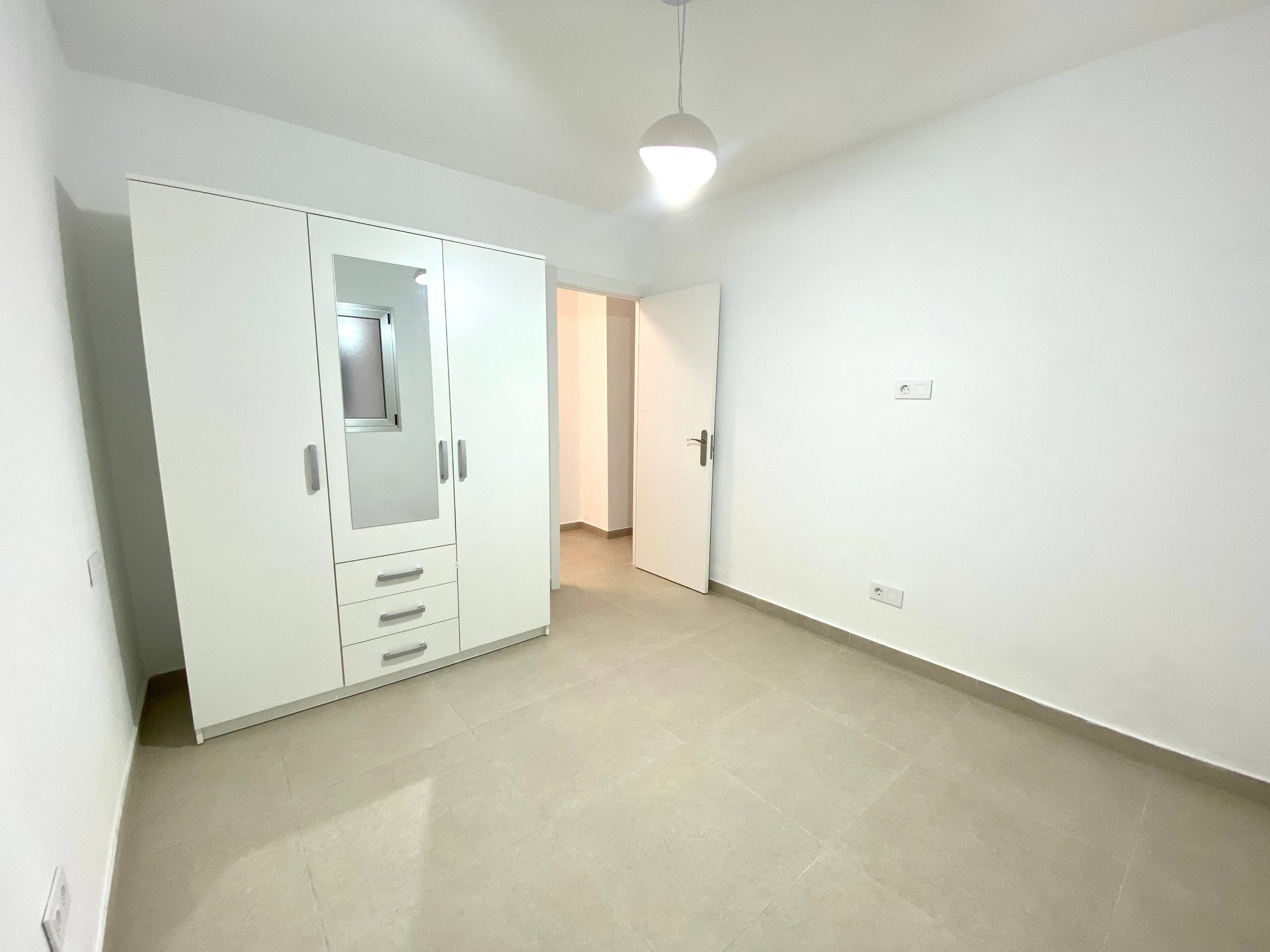 Pisos-Alquiler-Las Palmas de Gran Canaria-2044407-Foto-12