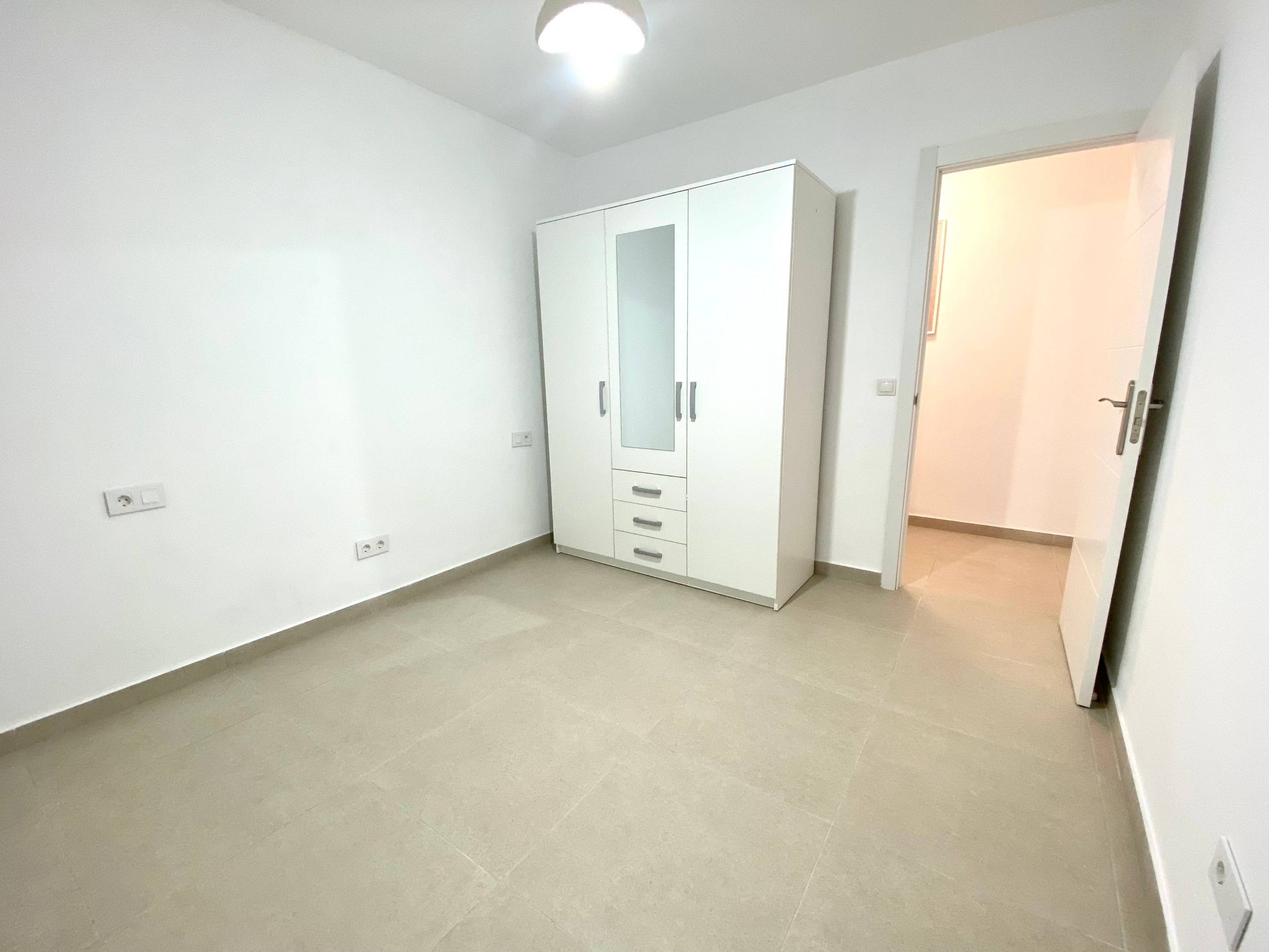 Pisos-Alquiler-Las Palmas de Gran Canaria-2044407-Foto-11