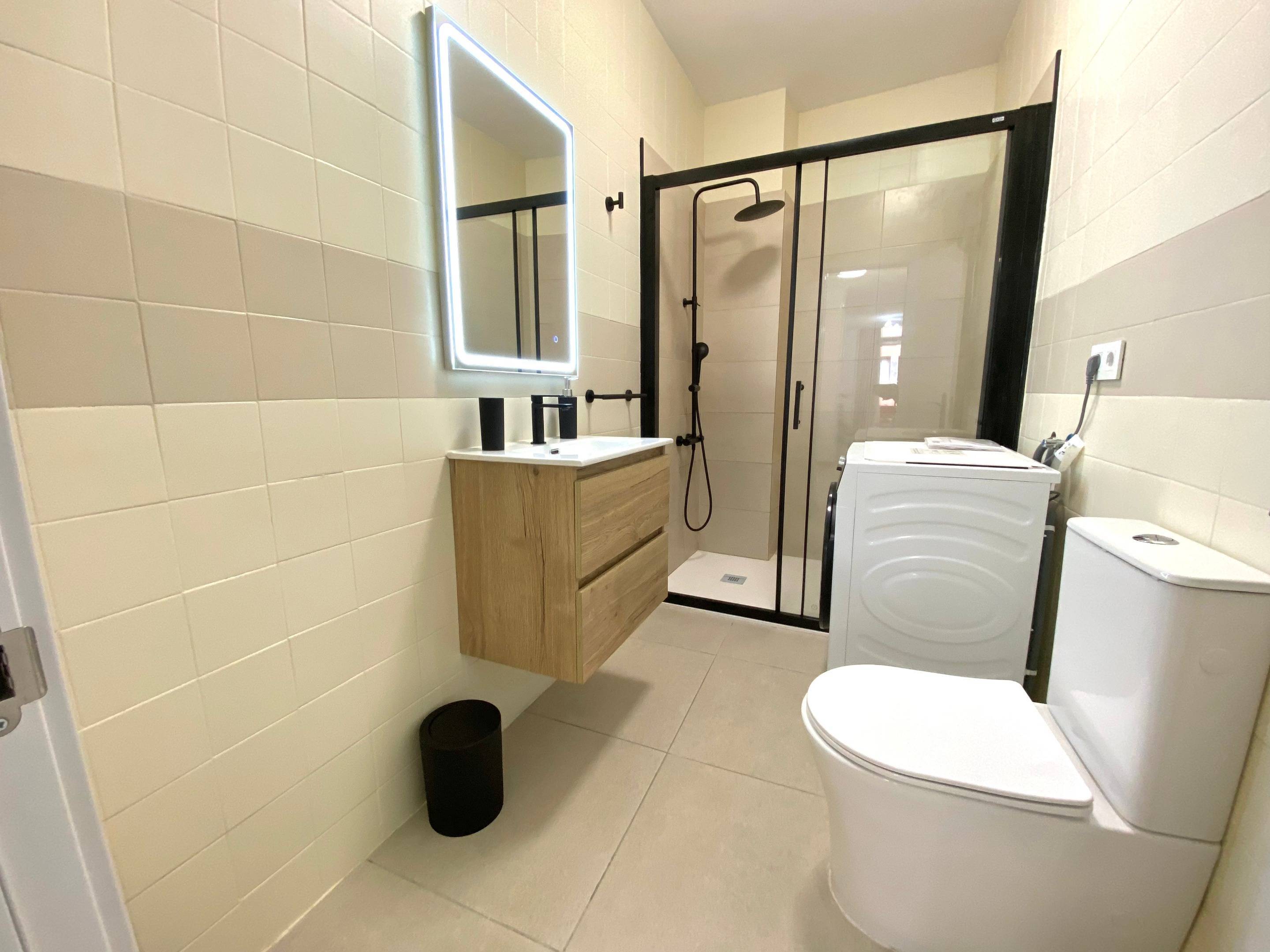 Pisos-Alquiler-Las Palmas de Gran Canaria-2044407-Foto-13