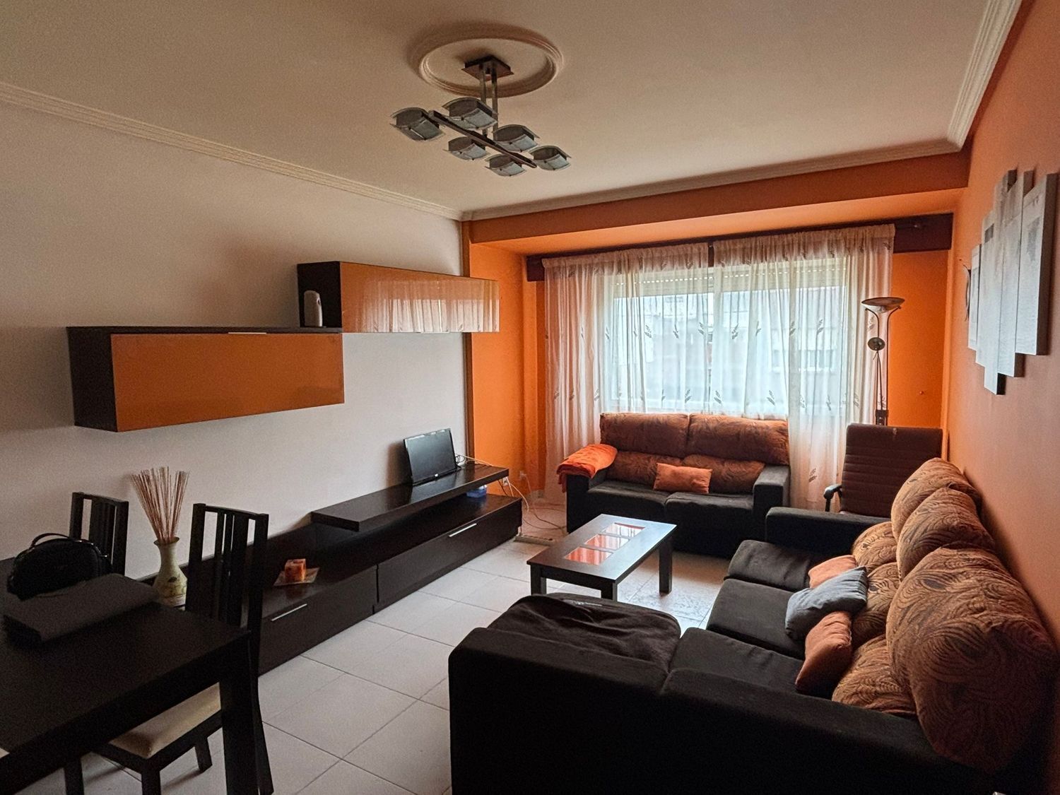 Pisos-Venta-NarÃ³n-1767596-Foto-13