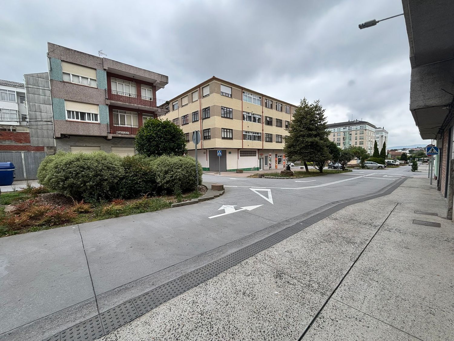 Pisos-Venta-NarÃ³n-1767596-Foto-27