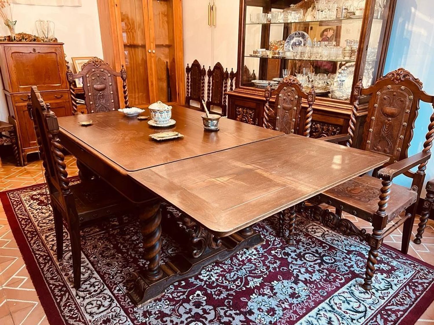 Pisos-Venta-NarÃ³n-1830065-Foto-32