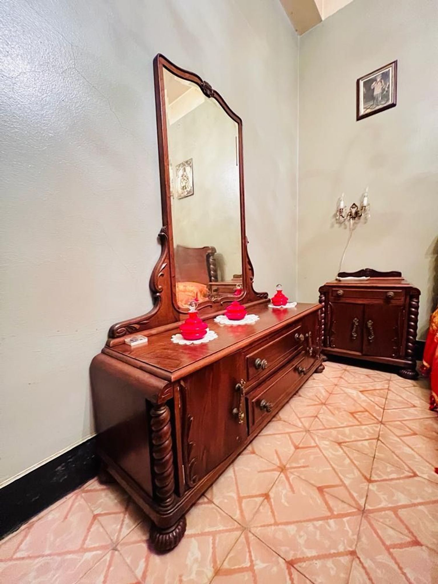 Pisos-Venta-NarÃ³n-1830065-Foto-33