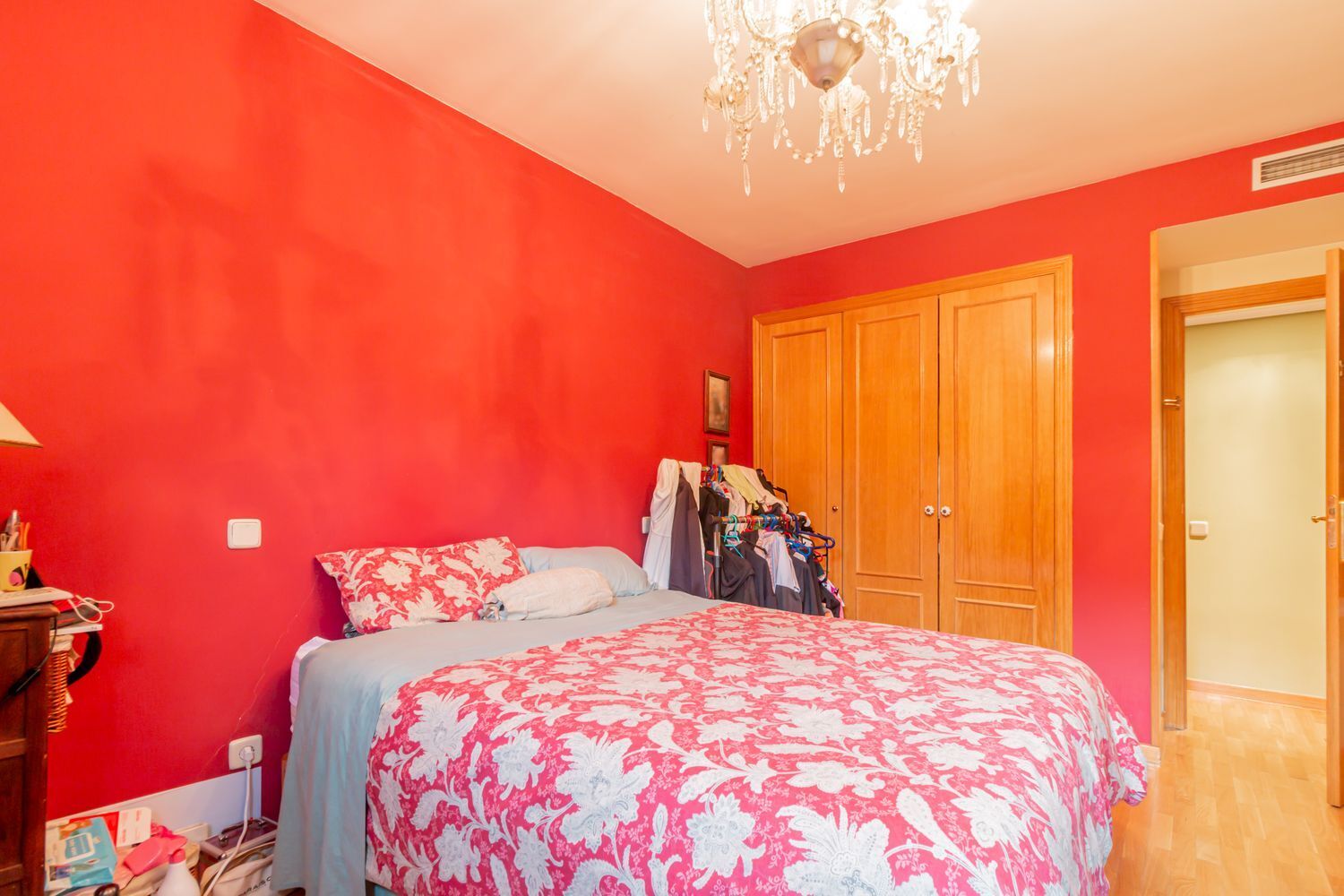 Pisos-Venta-Las Rozas de Madrid-1969107-Foto-14