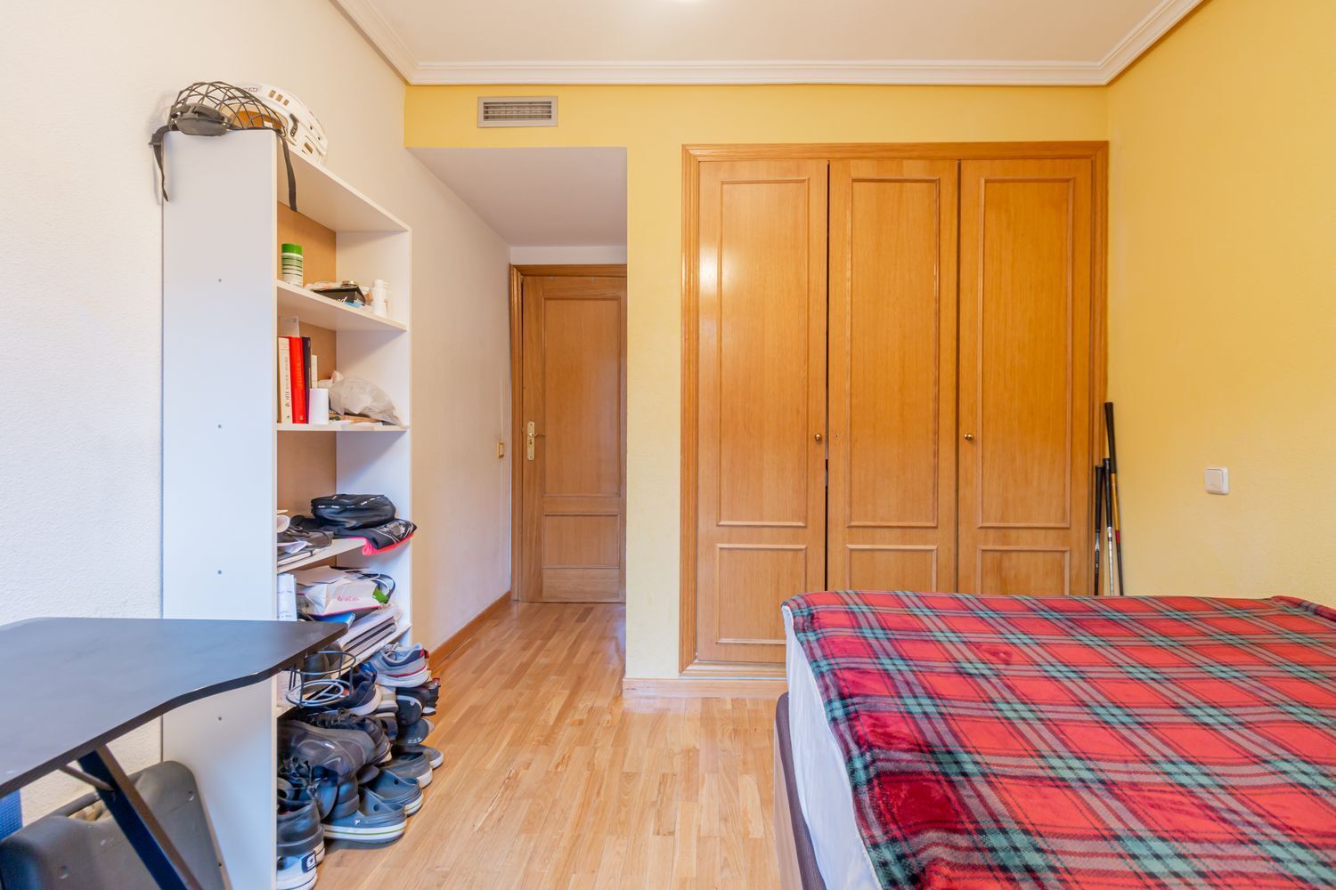 Pisos-Venta-Las Rozas de Madrid-1969107-Foto-24