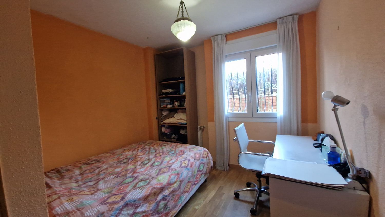 Pisos-Venta-Las Rozas de Madrid-1969107-Foto-27