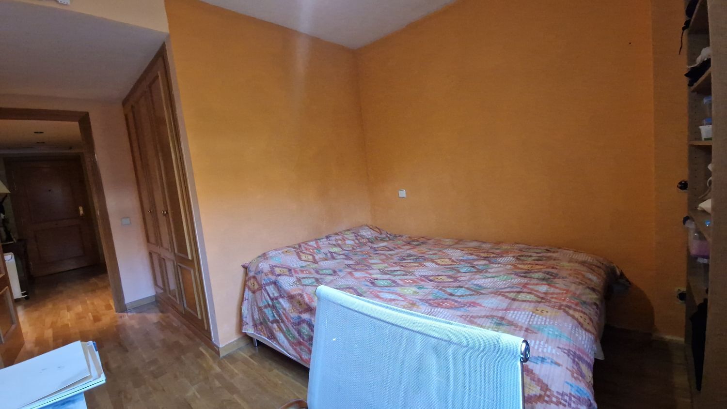 Pisos-Venta-Las Rozas de Madrid-1969107-Foto-28