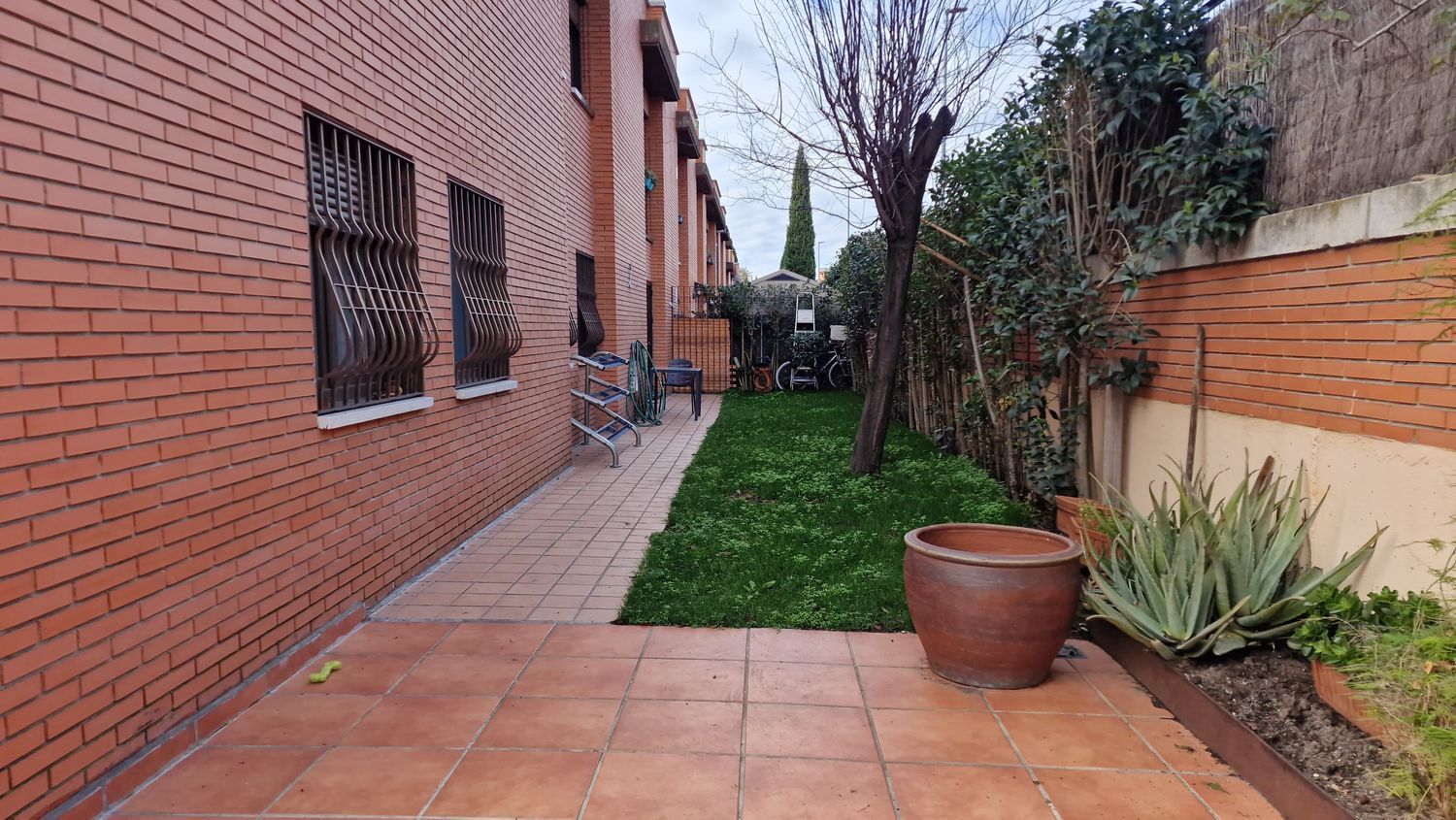 Pisos-Venta-Las Rozas de Madrid-1969107-Foto-29