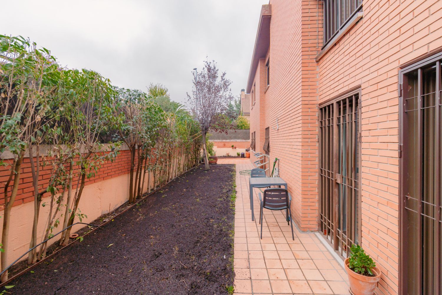 Pisos-Venta-Las Rozas de Madrid-1969107-Foto-32