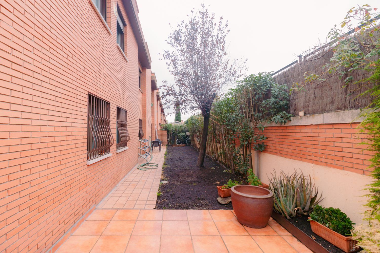 Pisos-Venta-Las Rozas de Madrid-1969107-Foto-30