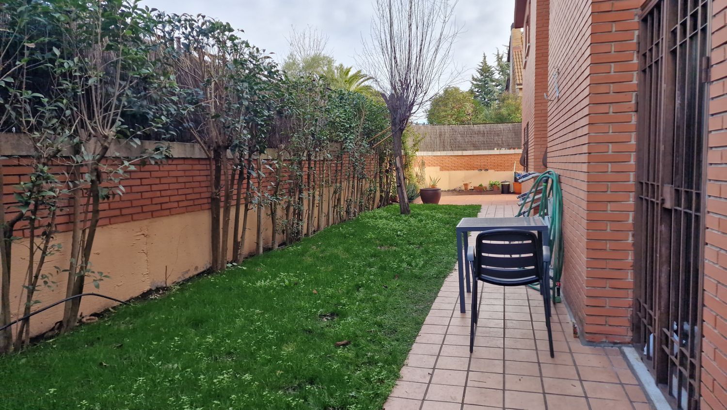 Pisos-Venta-Las Rozas de Madrid-1969107-Foto-33