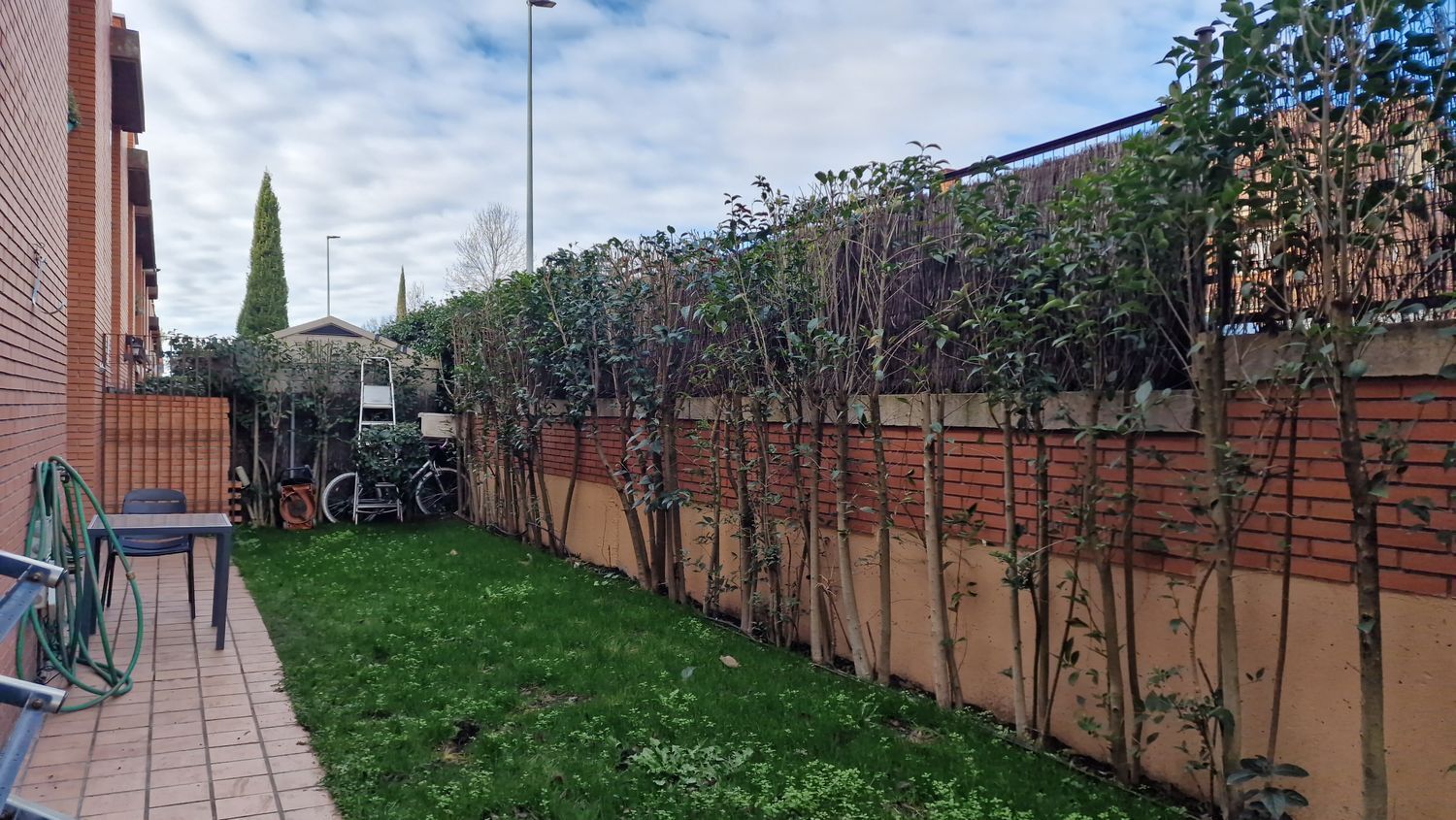 Pisos-Venta-Las Rozas de Madrid-1969107-Foto-31