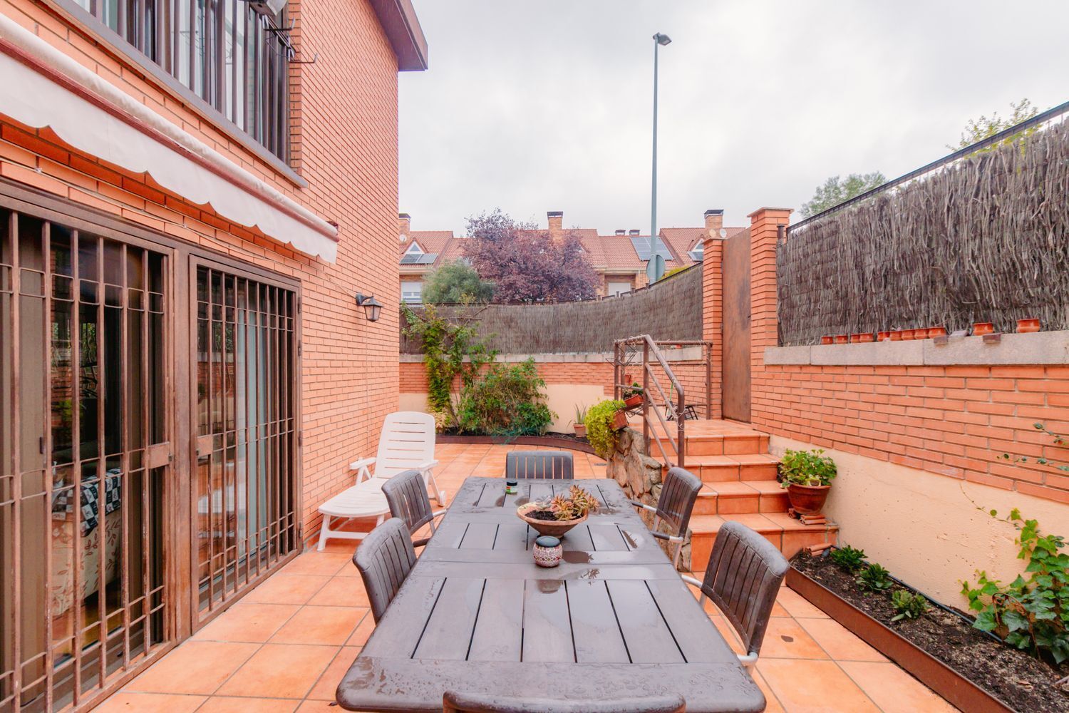 Pisos-Venta-Las Rozas de Madrid-1969107-Foto-34