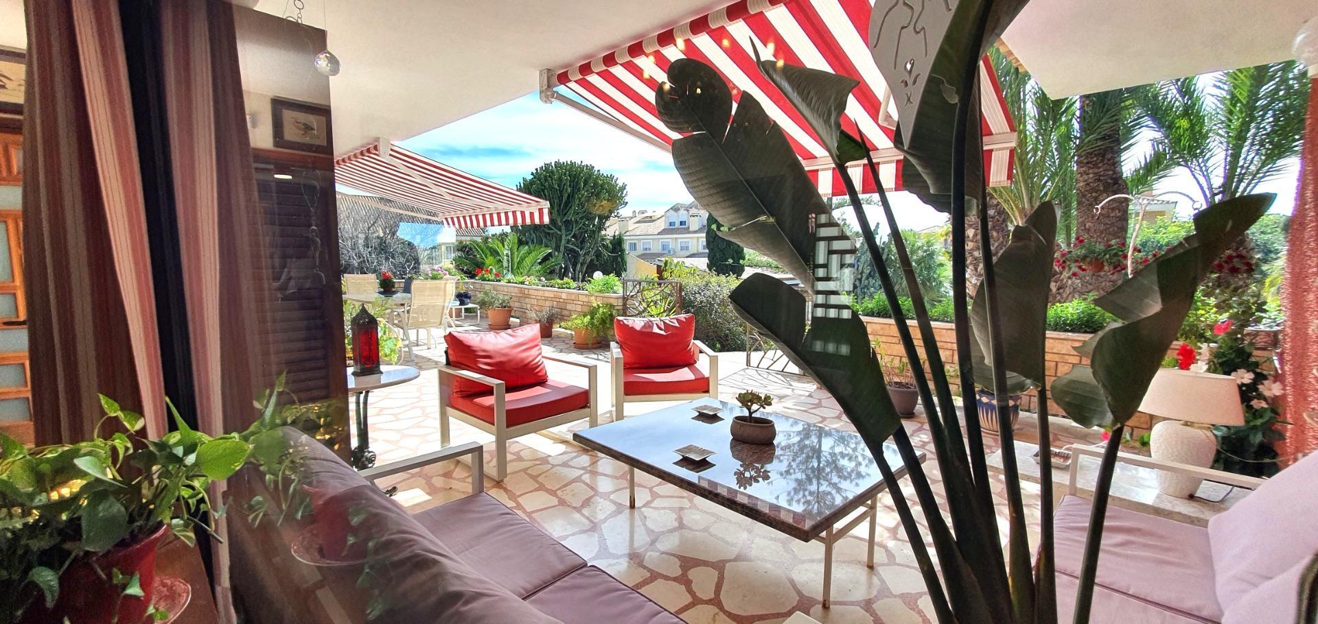 Casas o chalets-Venta-Sant Joan d