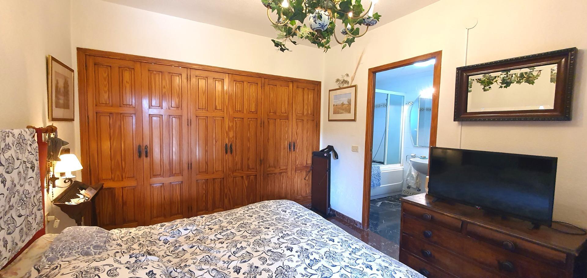 Casas o chalets-Venta-Sant Joan d