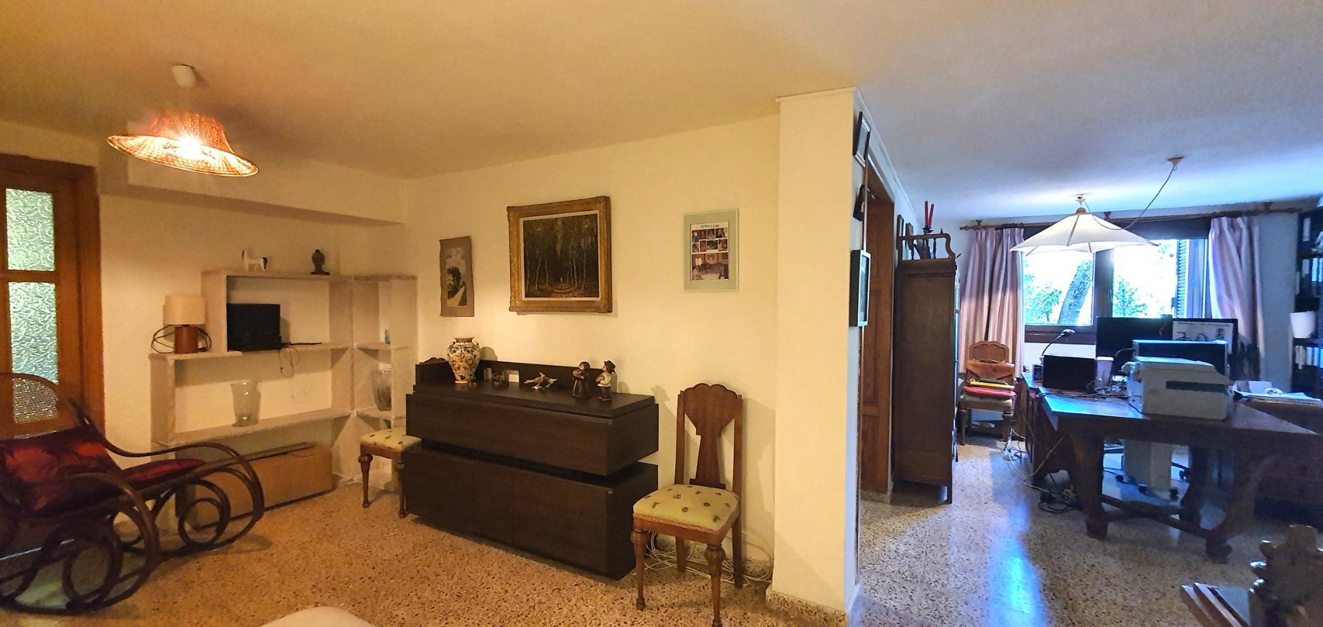 Casas o chalets-Venta-Sant Joan d