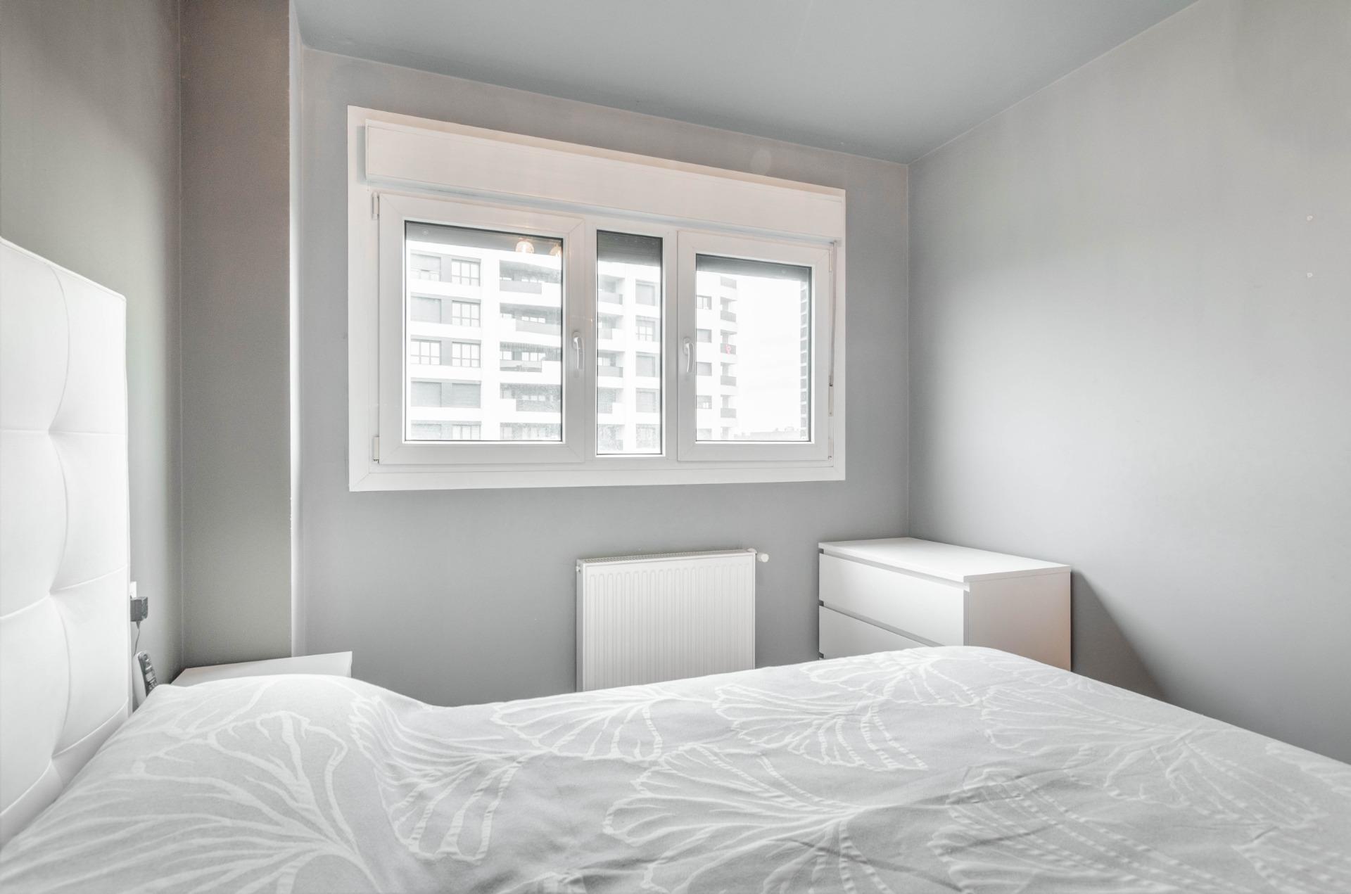 Pisos-Venta-Oviedo-2044404-Foto-3