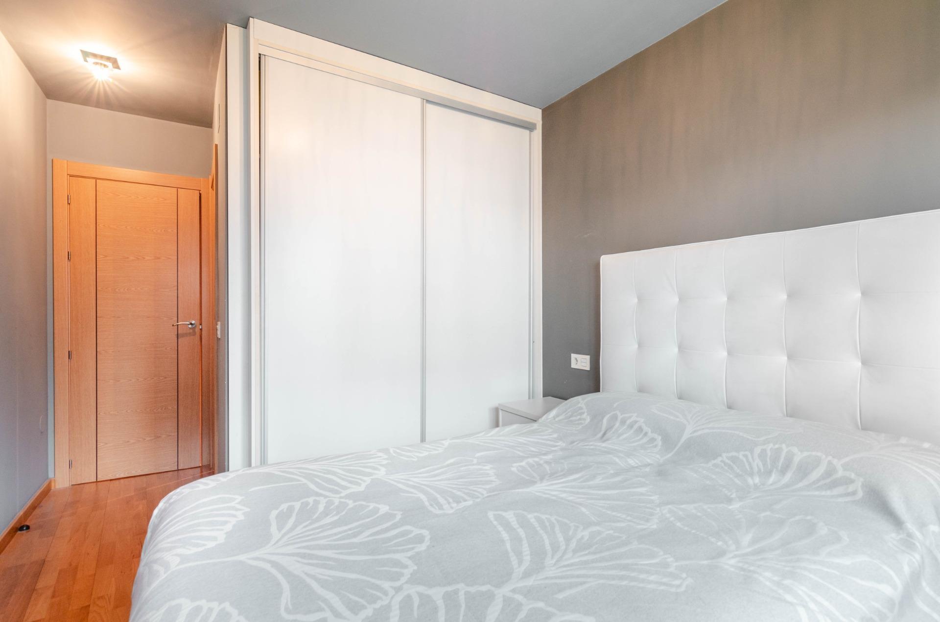 Pisos-Venta-Oviedo-2044404-Foto-4