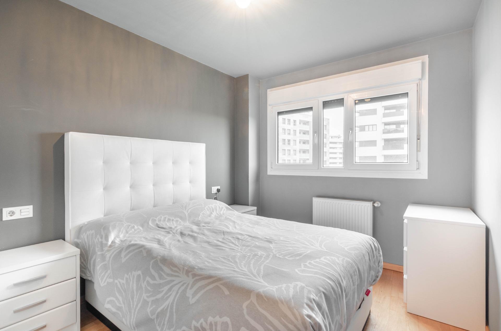 Pisos-Venta-Oviedo-2044404-Foto-2