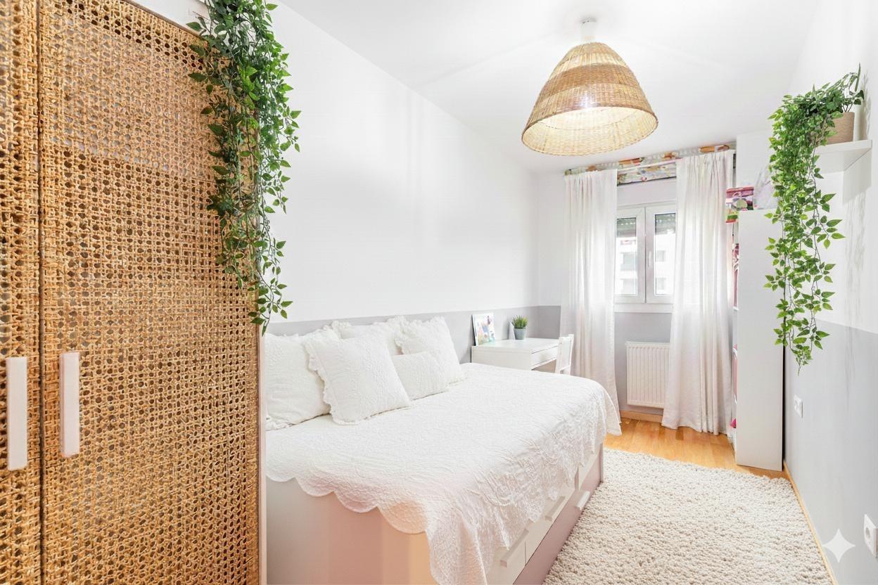 Pisos-Venta-Oviedo-2044404-Foto-9