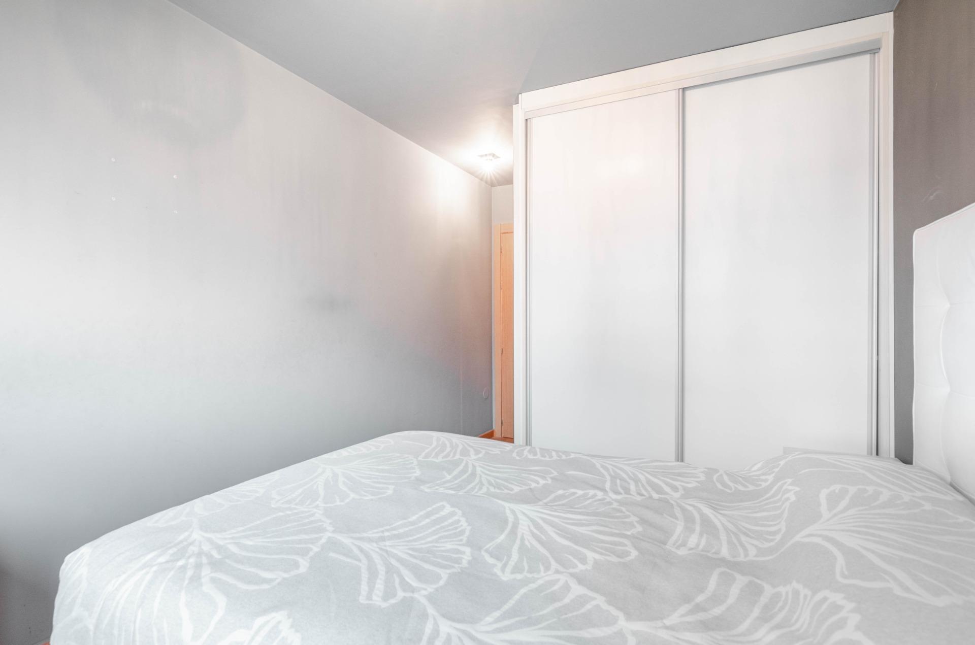 Pisos-Venta-Oviedo-2044404-Foto-5