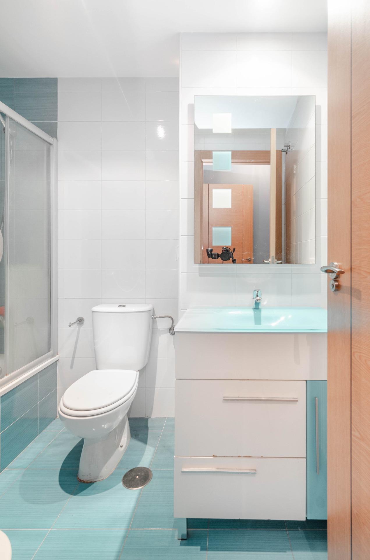 Pisos-Venta-Oviedo-2044404-Foto-7