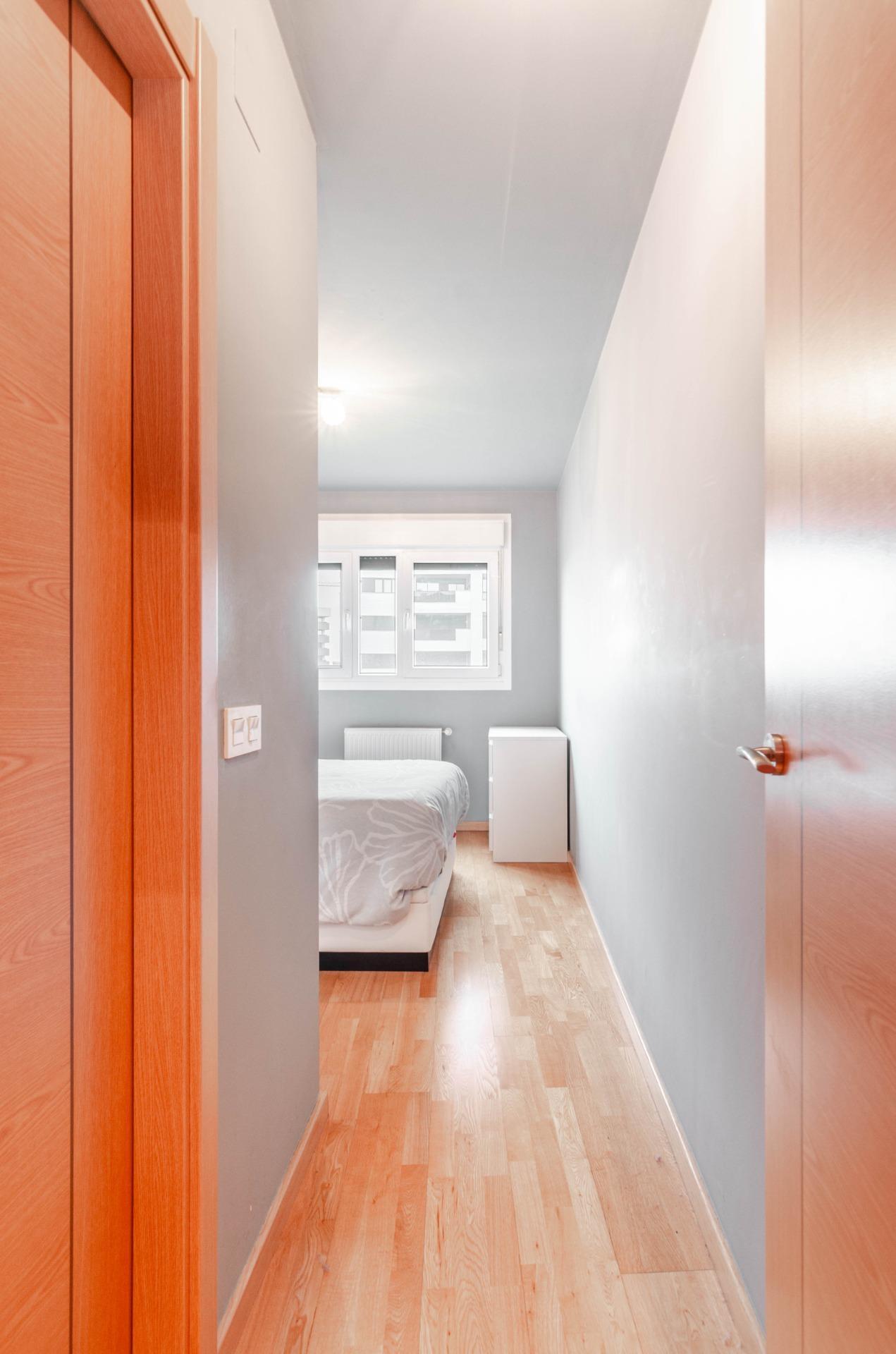 Pisos-Venta-Oviedo-2044404-Foto-8