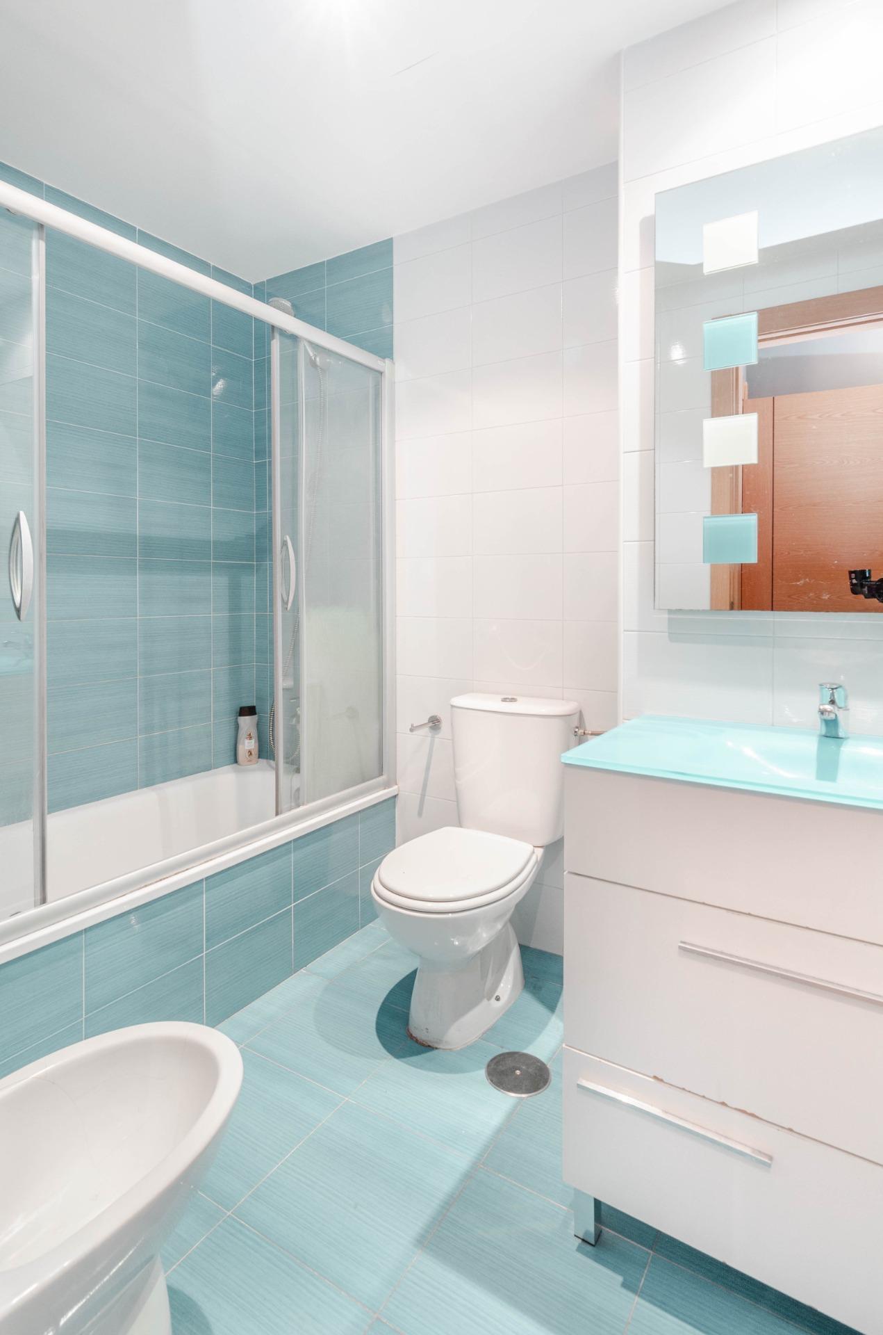 Pisos-Venta-Oviedo-2044404-Foto-6