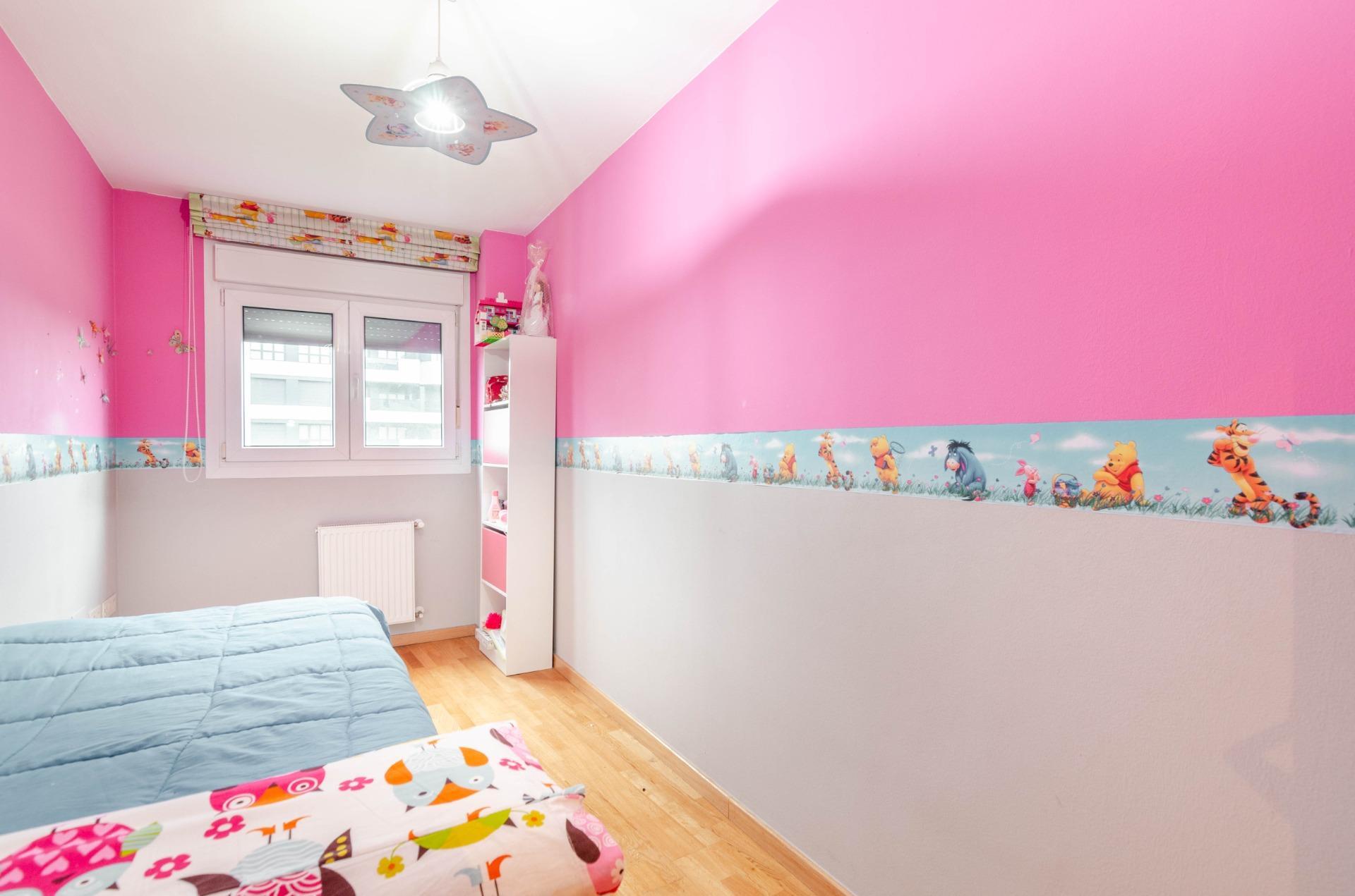 Pisos-Venta-Oviedo-2044404-Foto-11