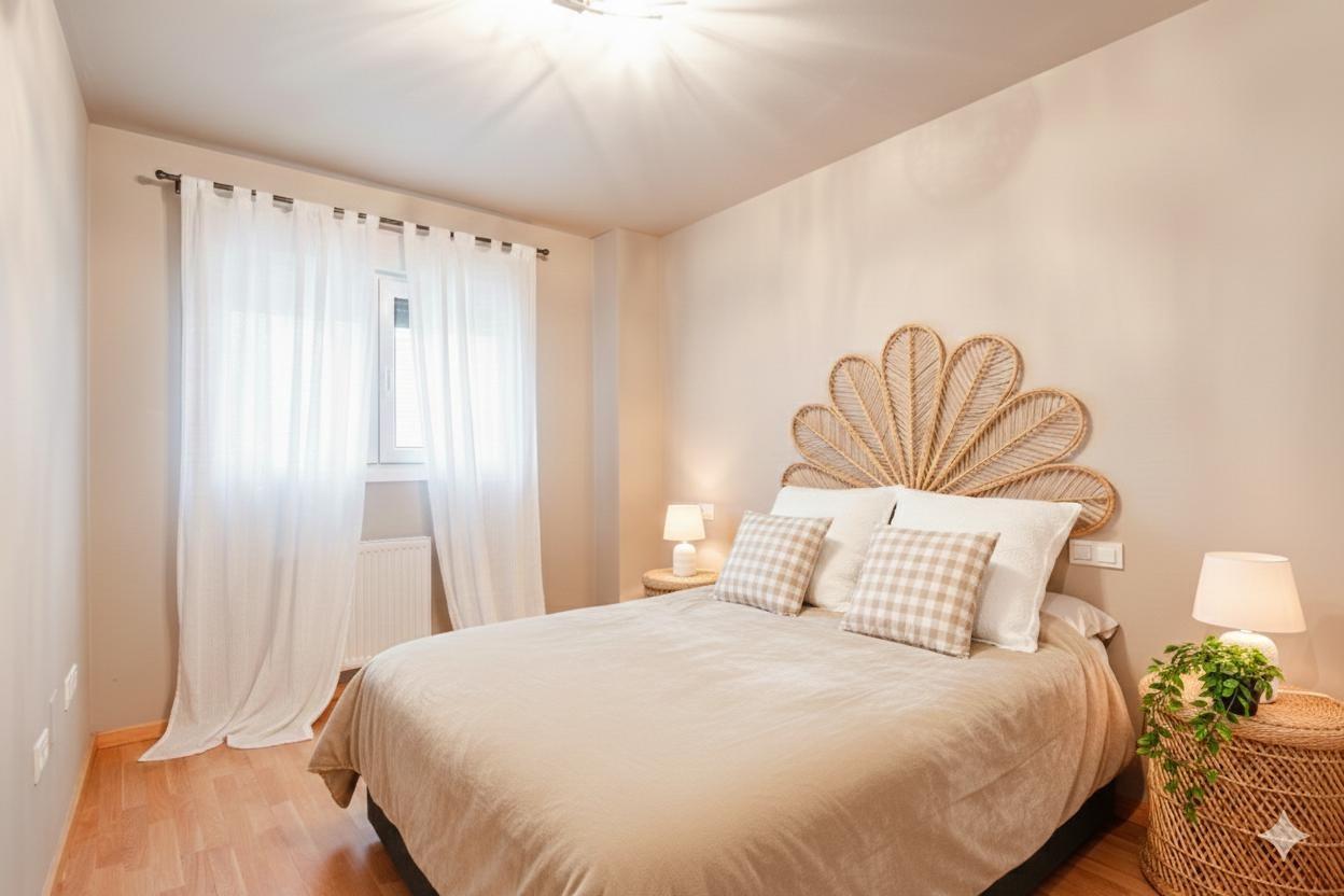 Pisos-Venta-Oviedo-2044404-Foto-16