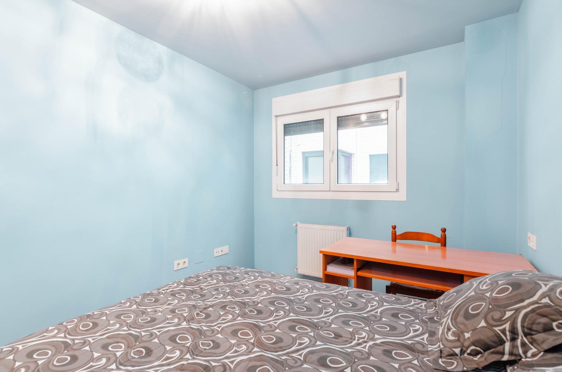 Pisos-Venta-Oviedo-2044404-Foto-18