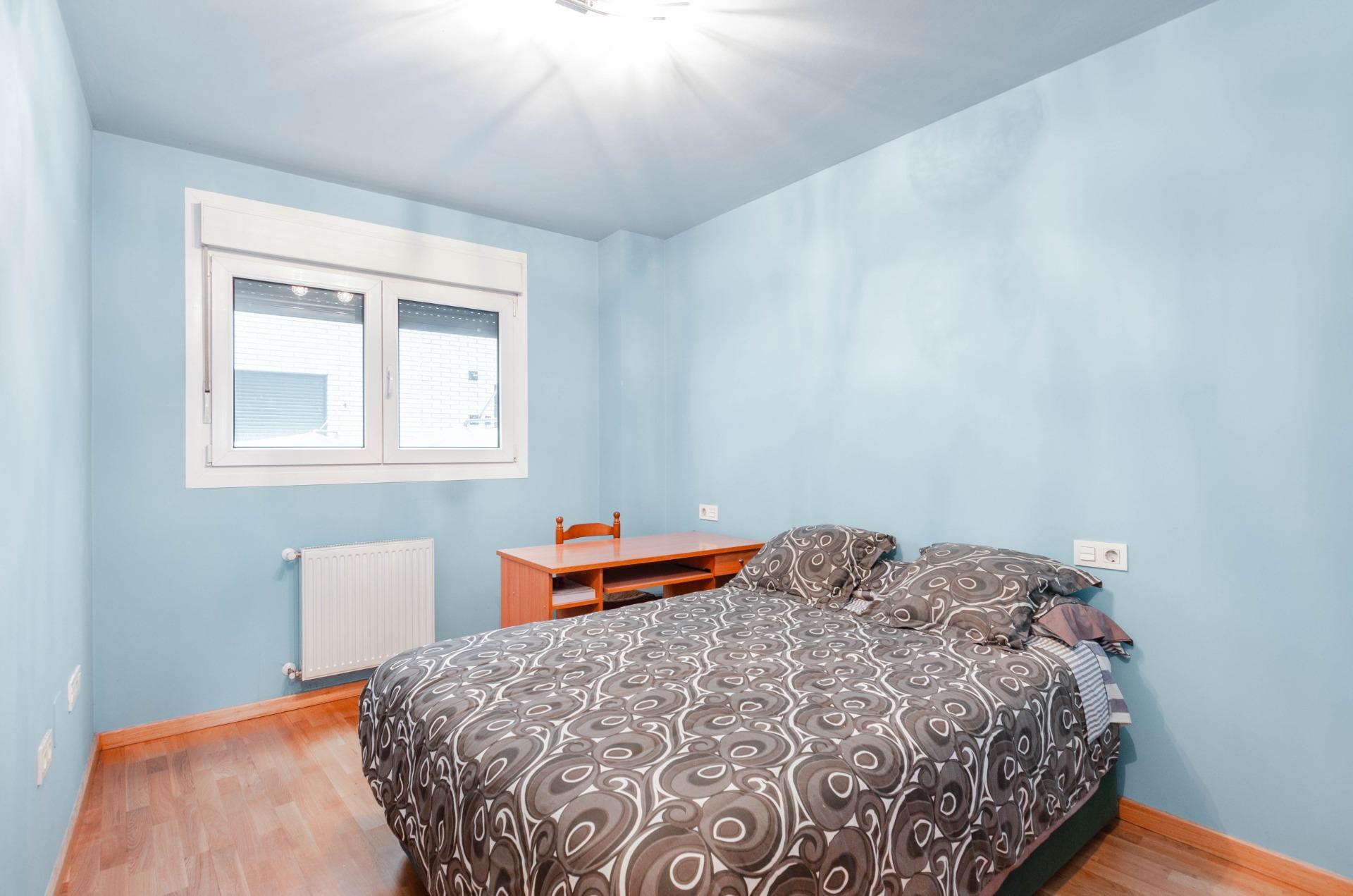 Pisos-Venta-Oviedo-2044404-Foto-17