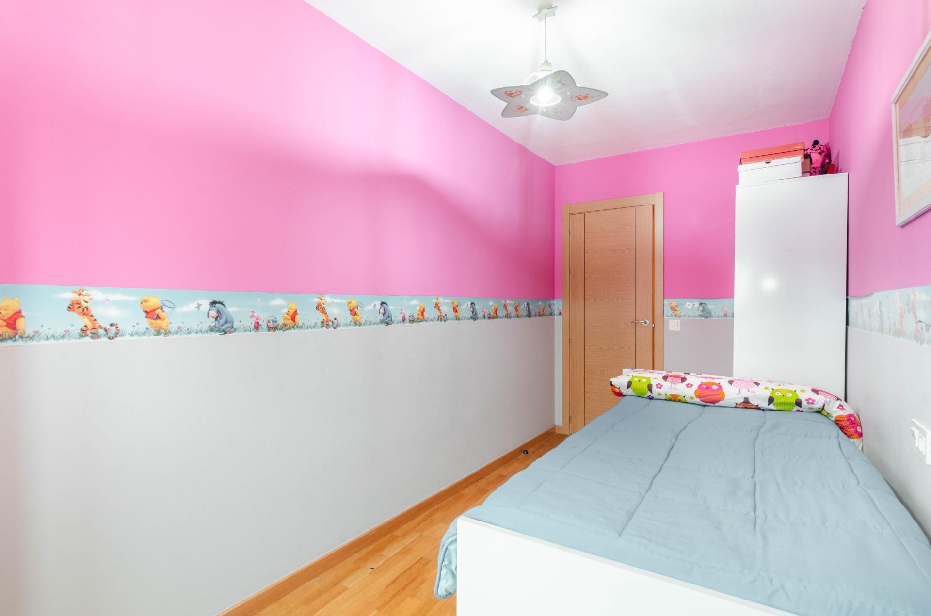 Pisos-Venta-Oviedo-2044404-Foto-12