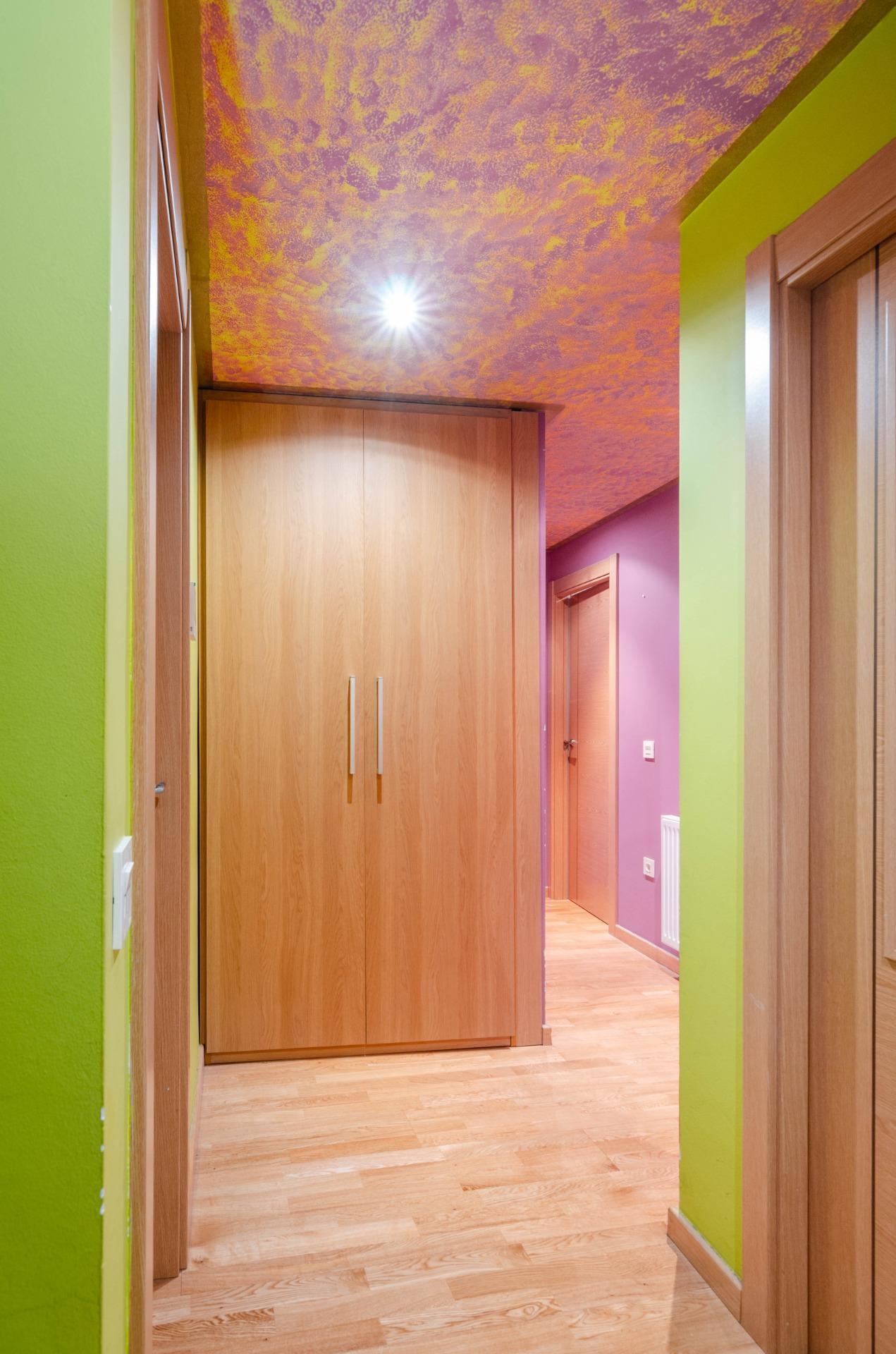 Pisos-Venta-Oviedo-2044404-Foto-15