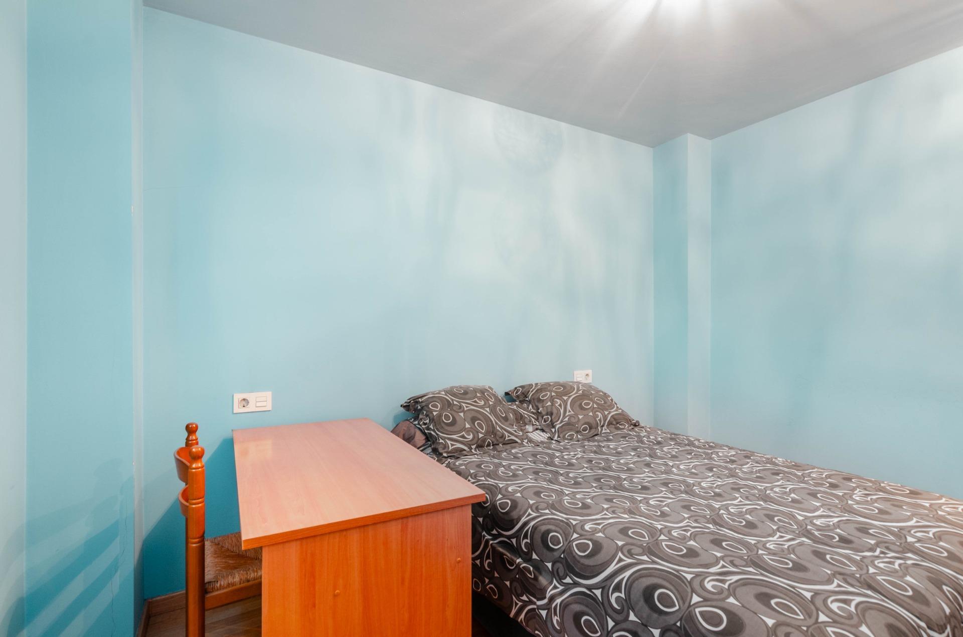 Pisos-Venta-Oviedo-2044404-Foto-19