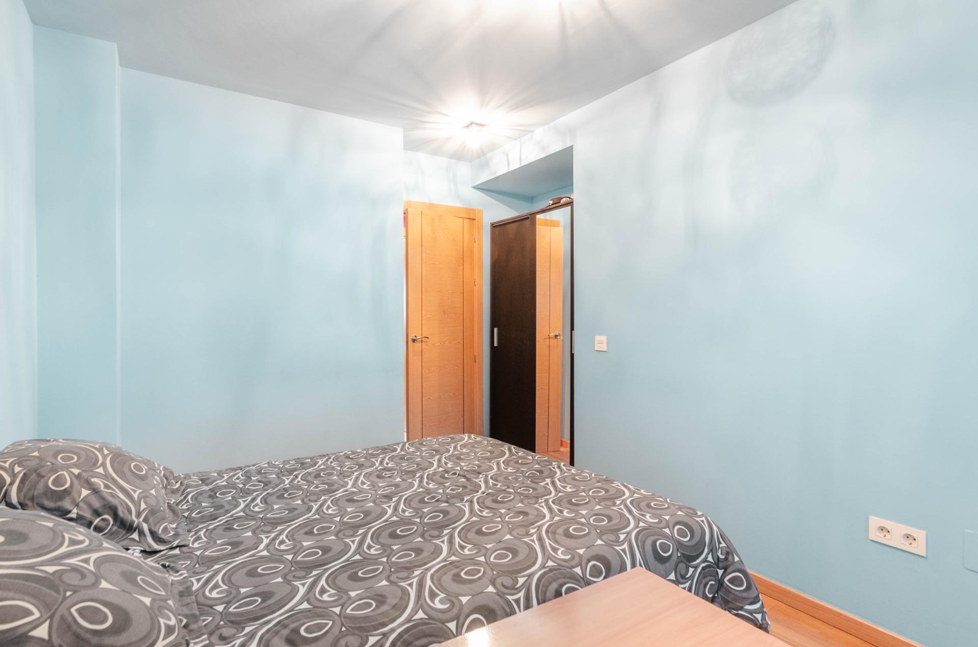 Pisos-Venta-Oviedo-2044404-Foto-20