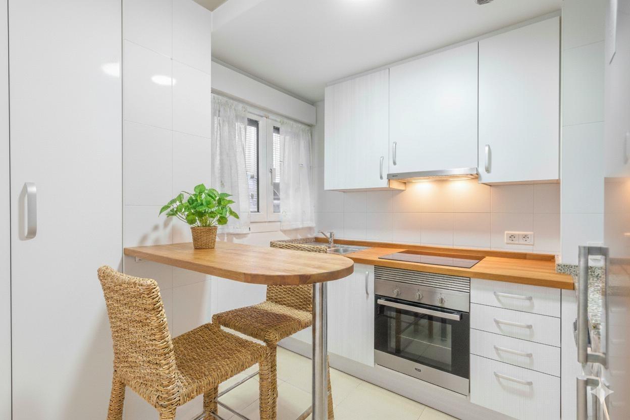 Pisos-Venta-Oviedo-2044404-Foto-21