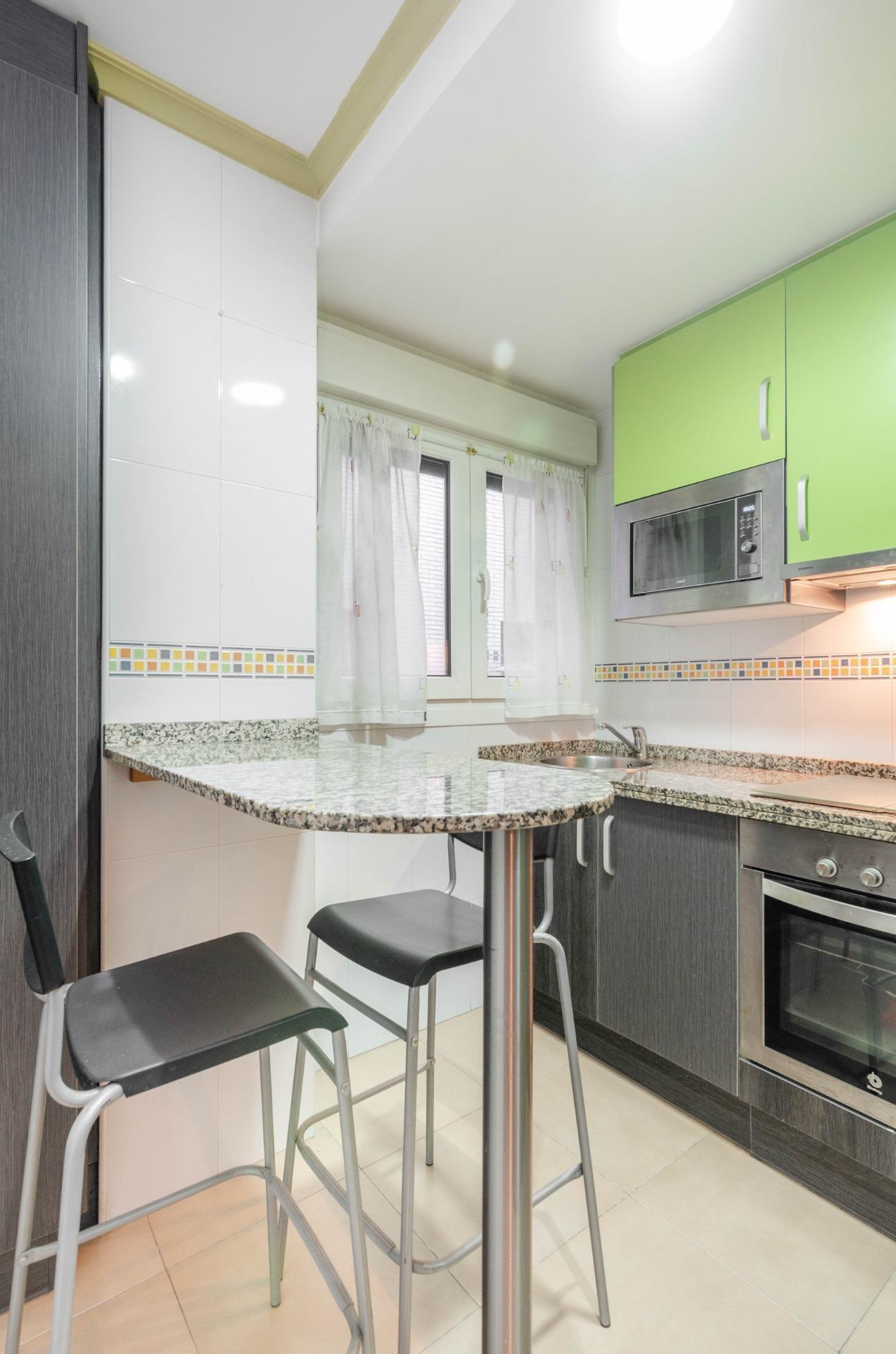 Pisos-Venta-Oviedo-2044404-Foto-24